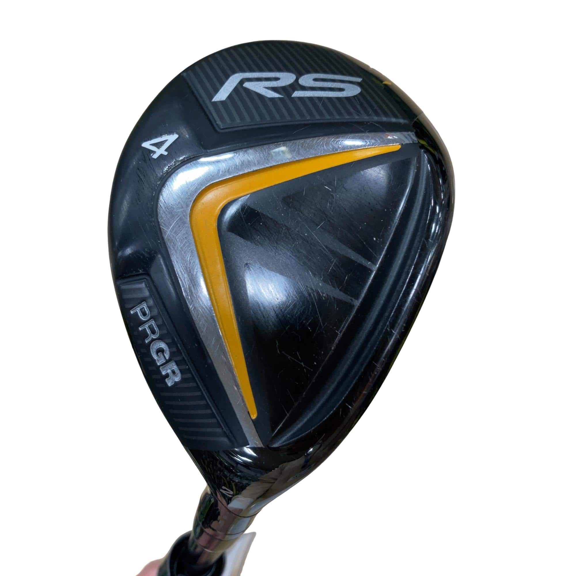 �q�r�@�i�t�r�s�i�Q�O�Q�Q�j�@�t�S