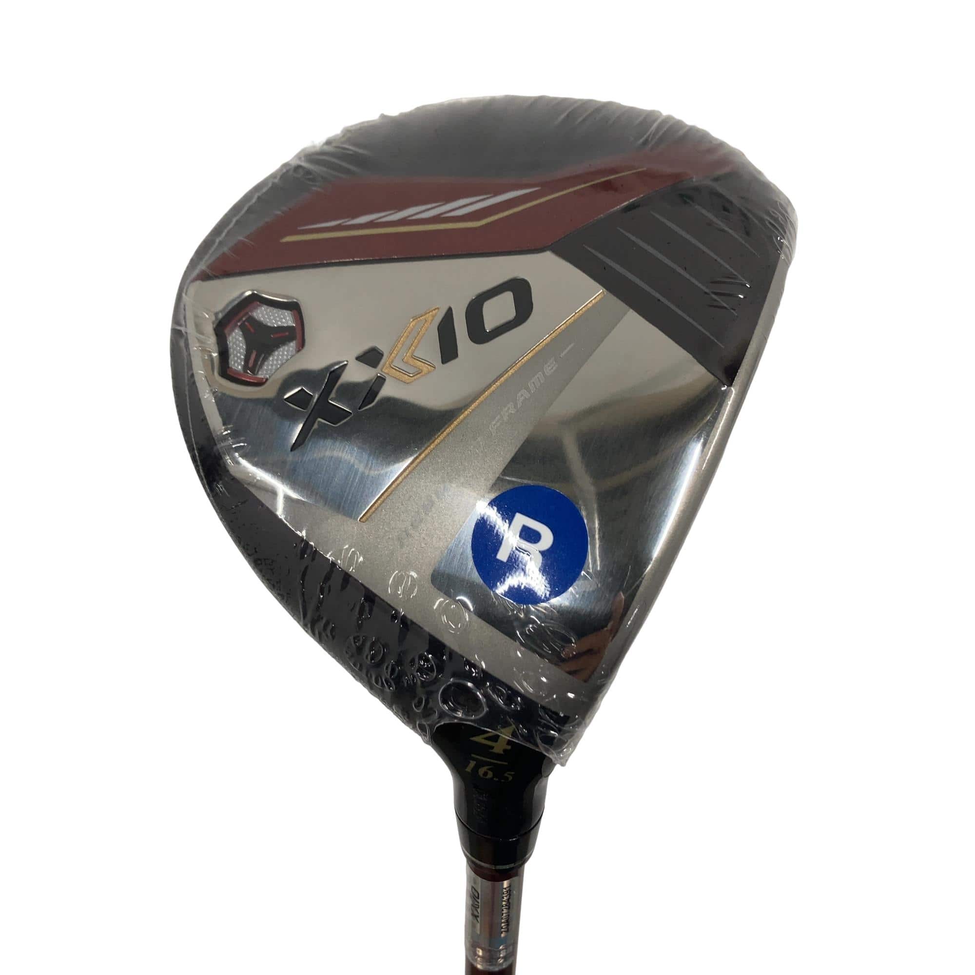 �w�w�h�n�i�Q�O�Q�S�j�@�S�v�i���b�h�j