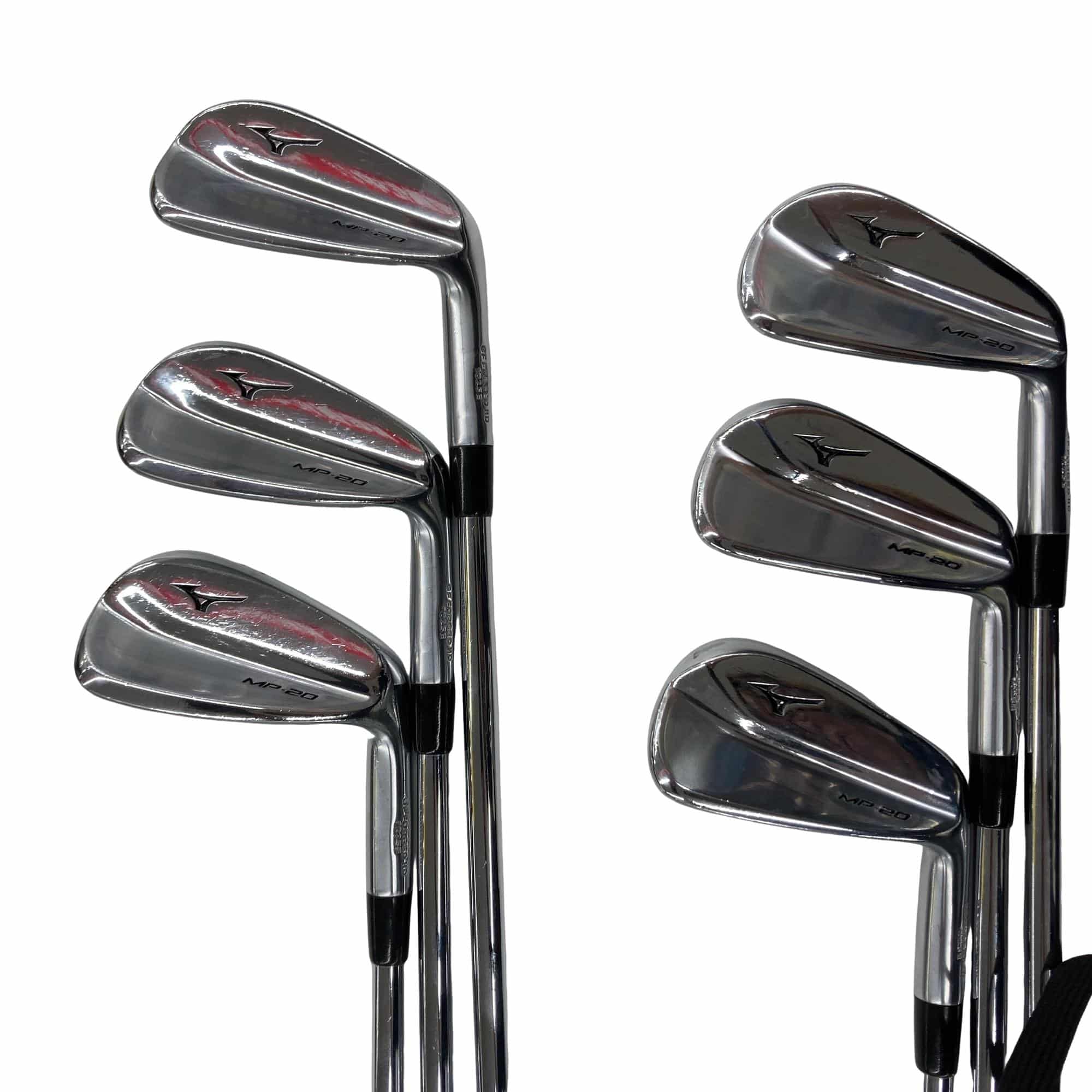 �l�o�|�Q�O�@�U�r�@�t�r�`�i���{���F�U�{�Z�b�g�j