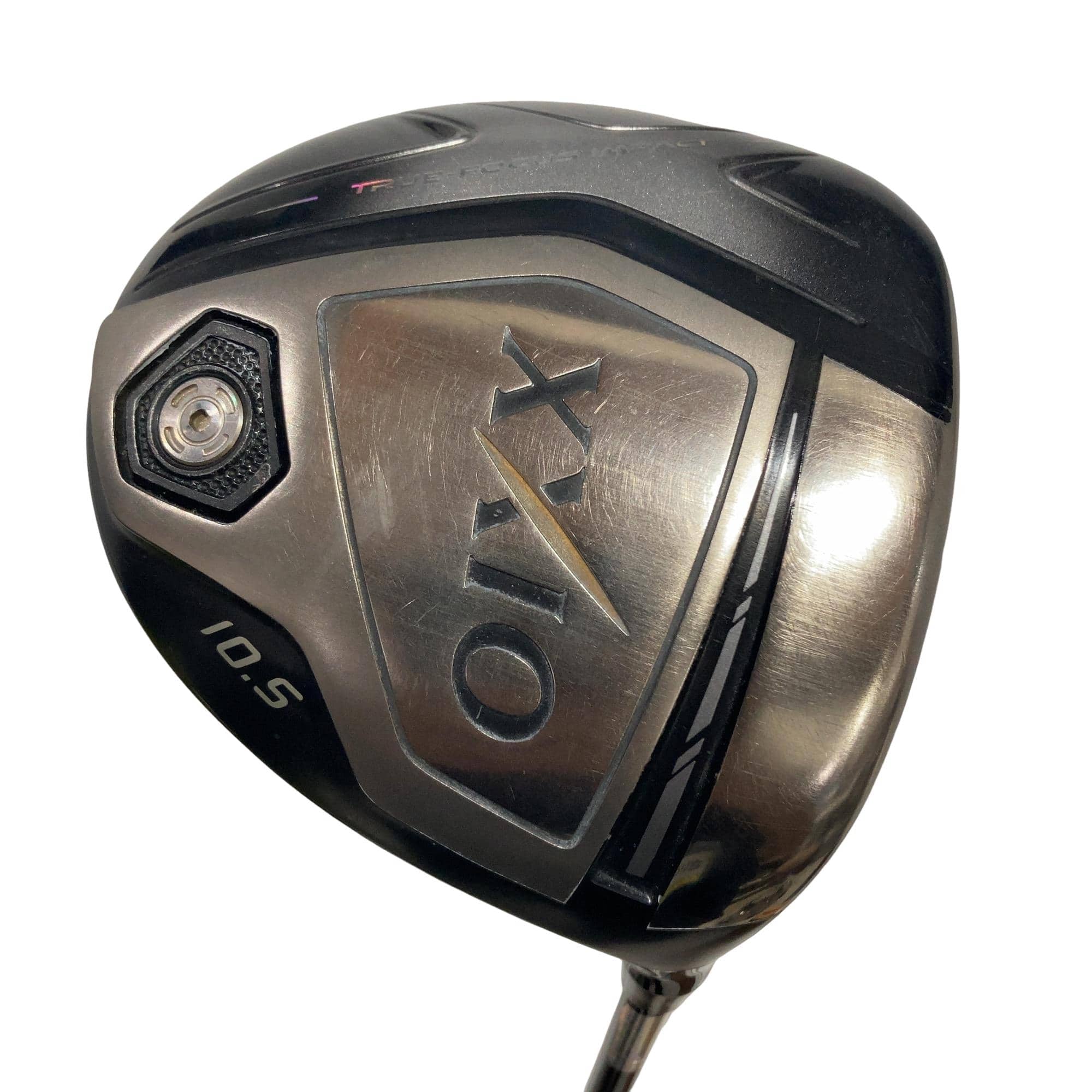 wwhniQOPWj@l@l@PODT°