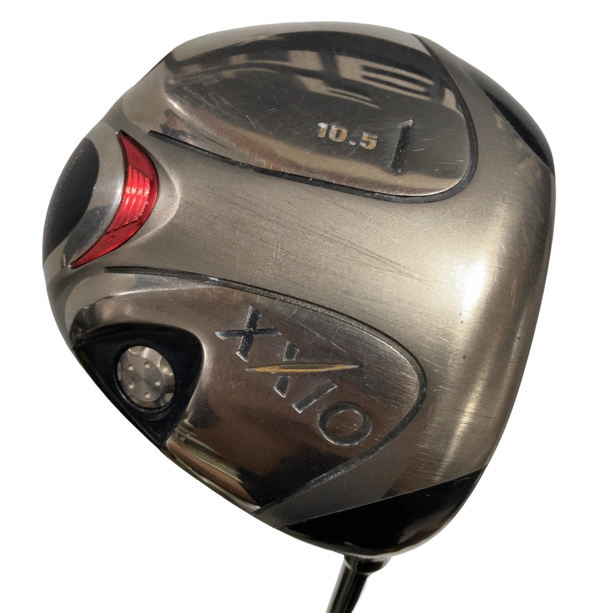 �w�w�h�n�i�Q�O�O�W�j�@�P�O�D�T°�@�i���b�h�j