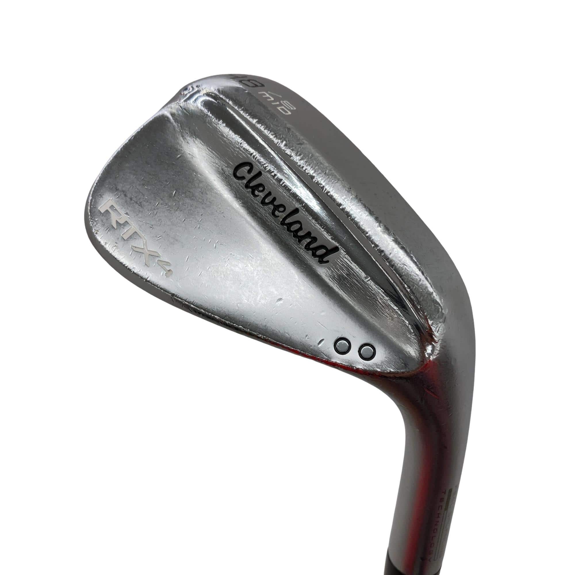 �b�����������������@�q�s�w�|�S�@�c�A�[�T�e���@�S�W°�^�O�W°�@�l�h�c