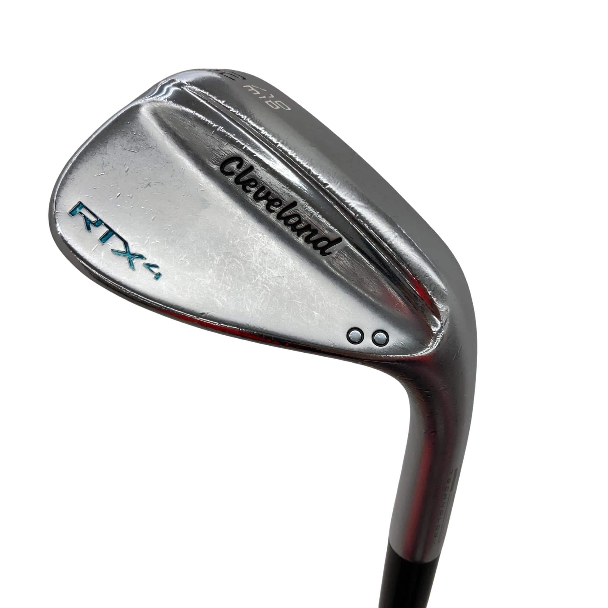 �b�����������������@�q�s�w�|�S�@�c�A�[�T�e���@�T�Q°�^�P�O°�@�l�h�c