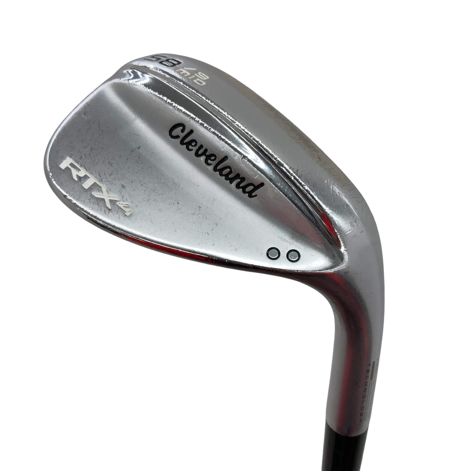 �b�����������������@�q�s�w�|�S�@�c�A�[�T�e���@�T�W°�^�O�X°�@�l�h�c