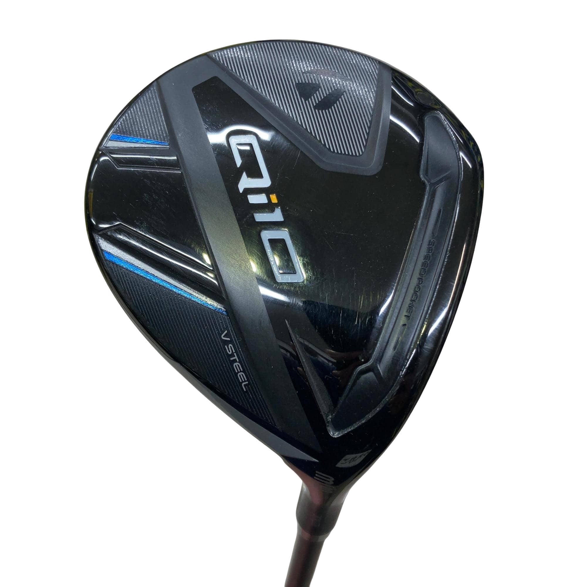 �p���P�O�@�R�v