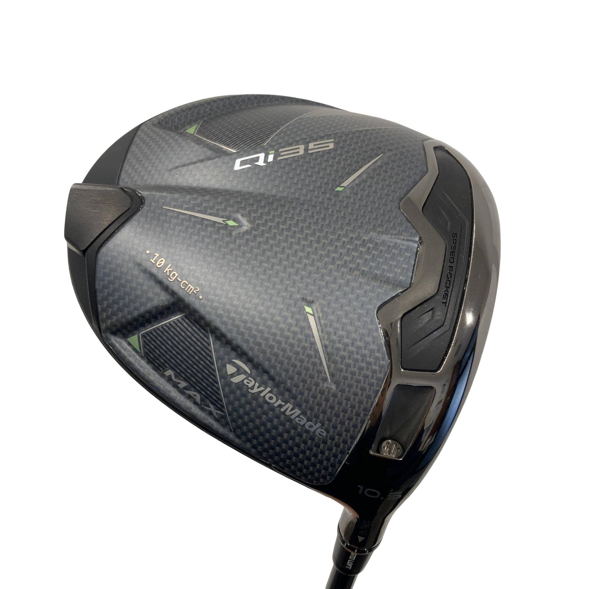 �p���R�T�@�l�`�w�@�P�O�D�T°