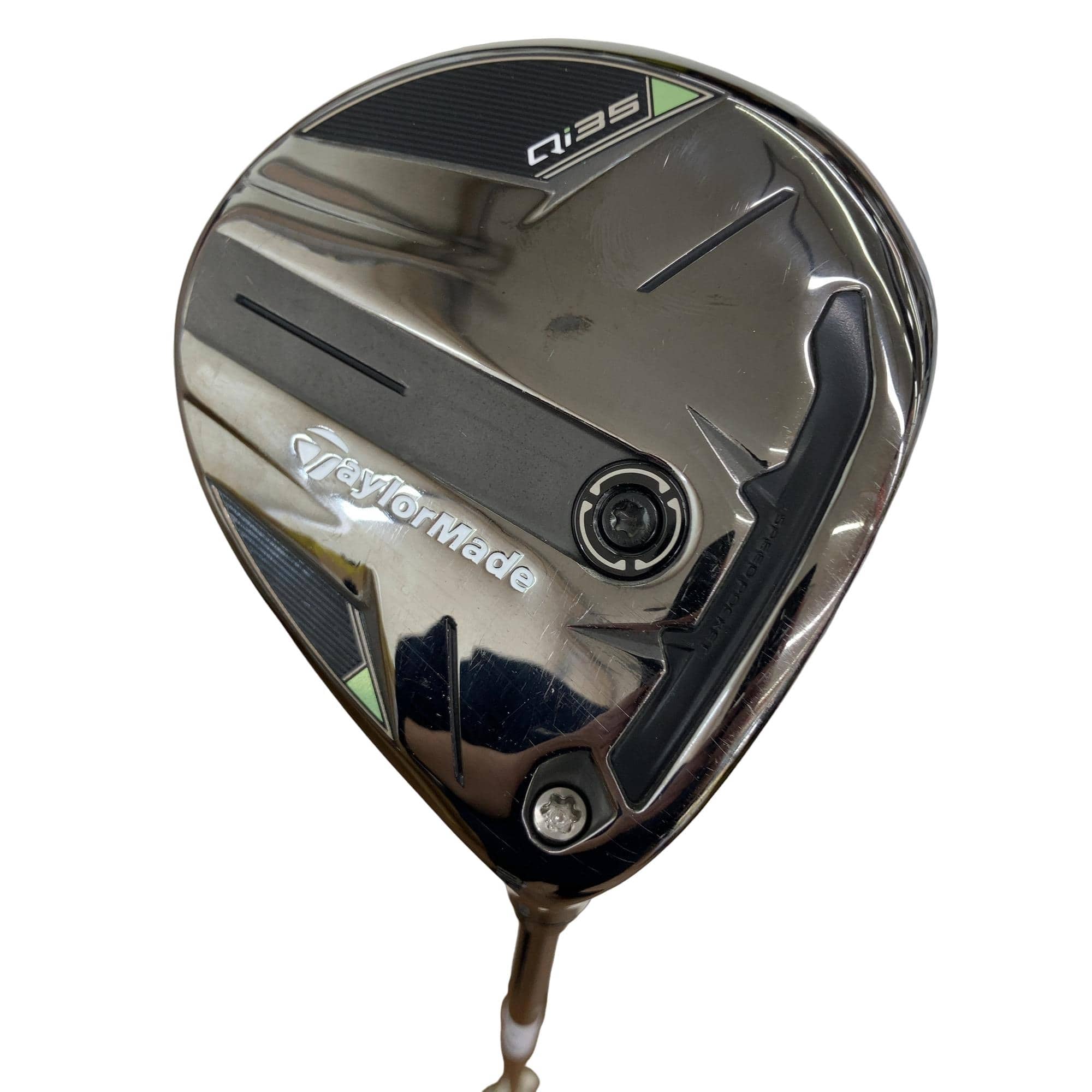 �p���R�T�@�R�g�k