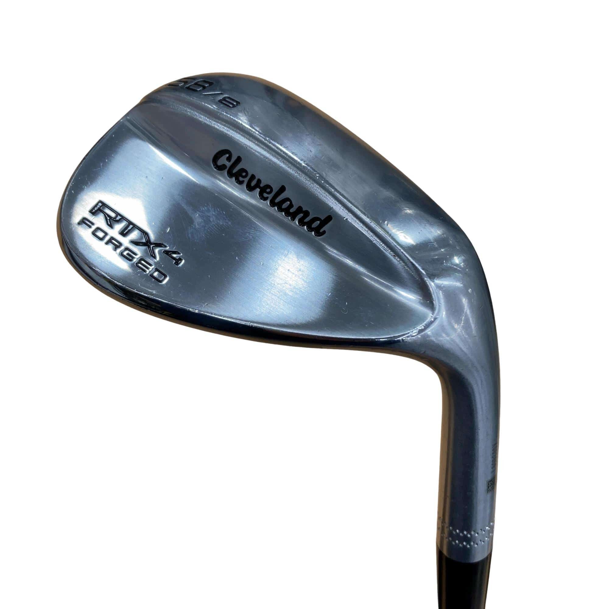 �b�����������������@�q�s�w�|�S�@�e�n�q�f�d�c�@�T�W°�^�O�W°