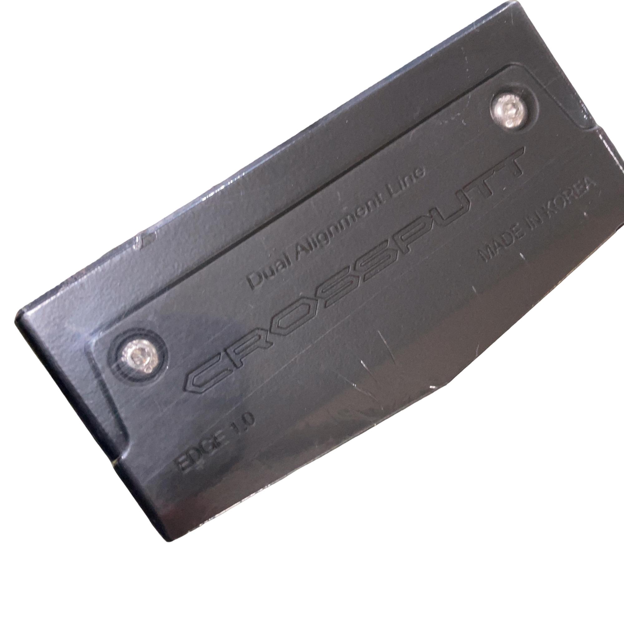 bqnrrotss@dPDOiubNj@RRC`