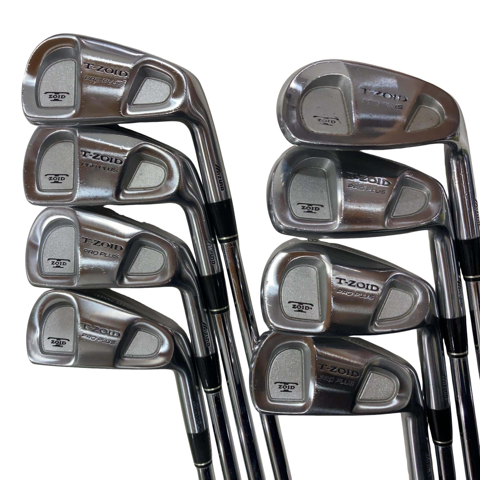 s|ynhc@oqn@oktr@Wri{FW{Zbgj