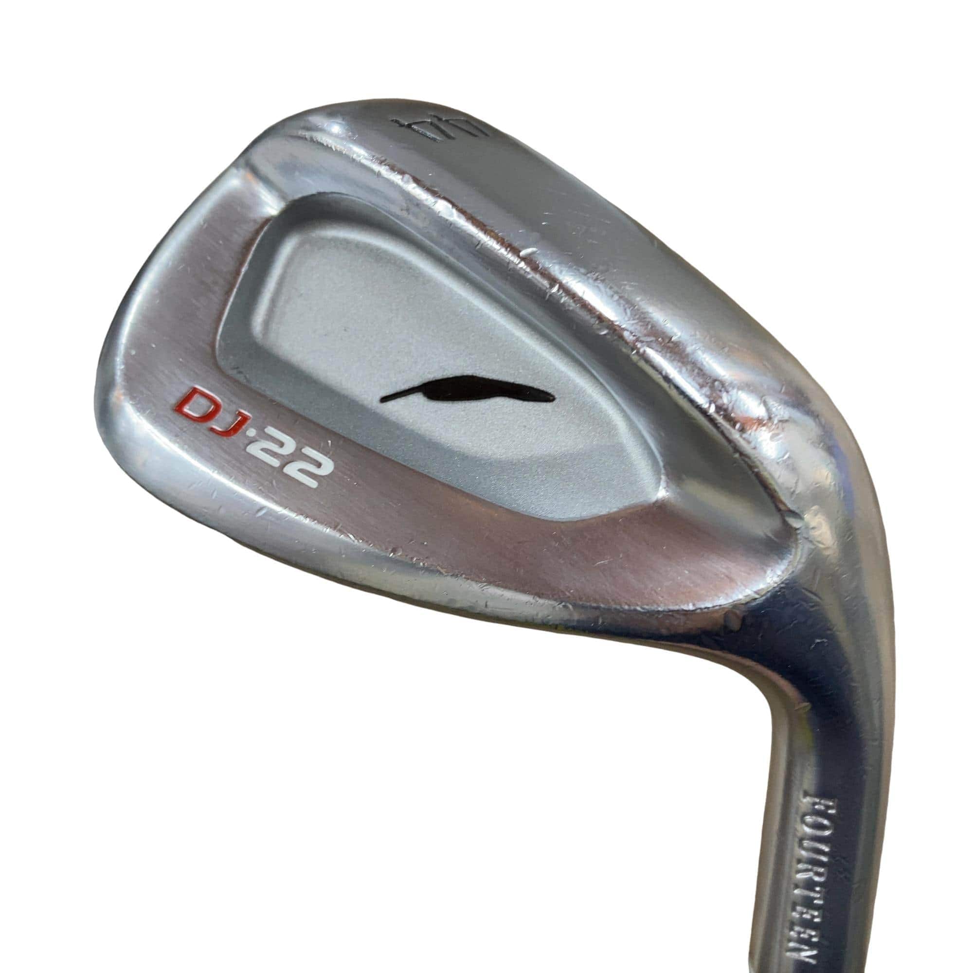 �c�i�|�Q�Q�@�S�S°