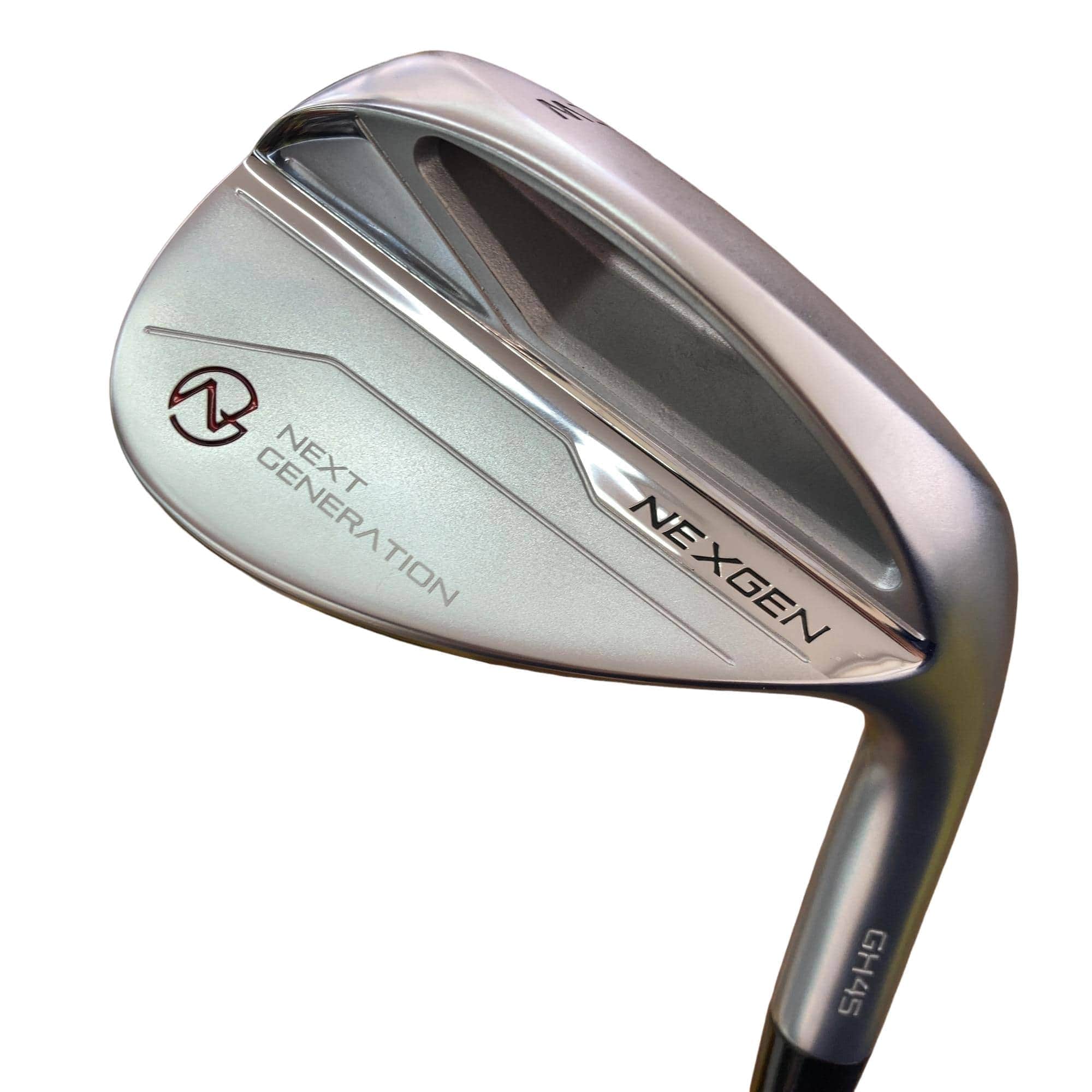 �m�d�w�f�d�m�@�b�g�h�o�o�h�m�f�@�v�d�c�f�d�@�f�g�S�T