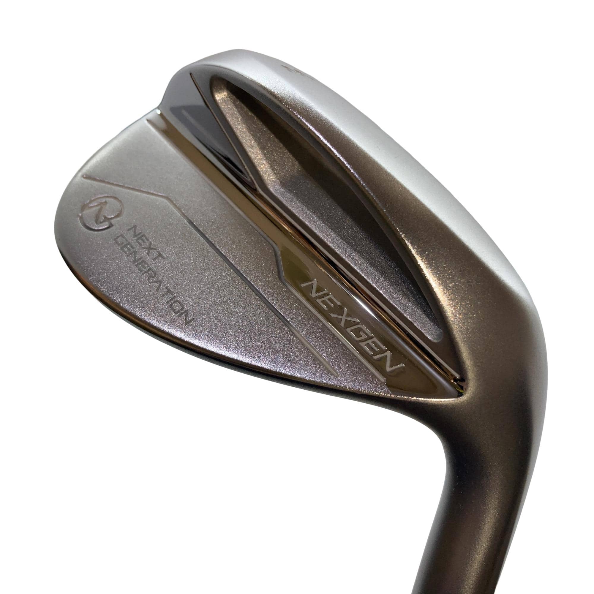 �m�d�w�f�d�m�@�b�g�h�o�o�h�m�f�@�v�d�c�f�d�@�f�g�S�T�i�V���[�g�����O�X�j