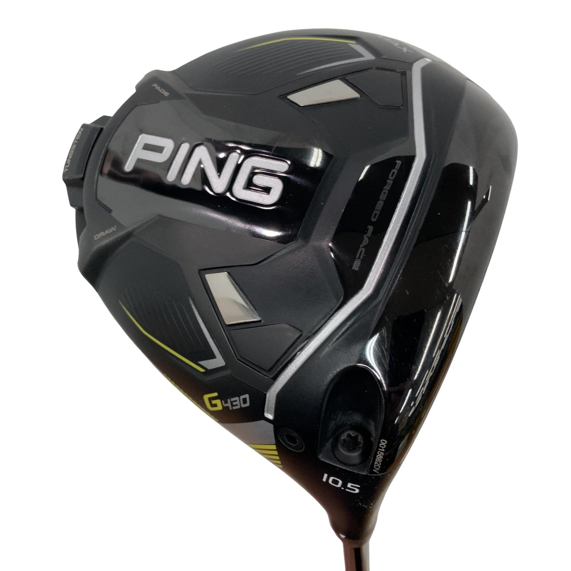 �f�S�R�O�@�l�`�w�@�P�O�D�T°