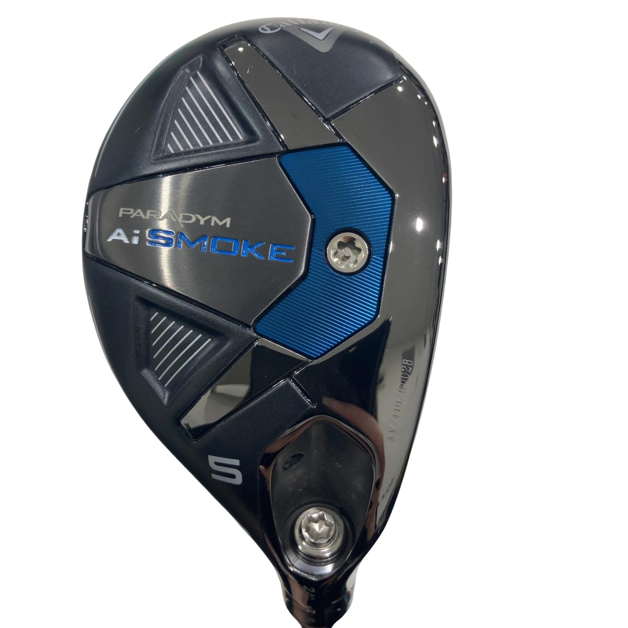 �o�`�q�`�c�x�l�@�`���@�r�l�n�j�d�@�t�T