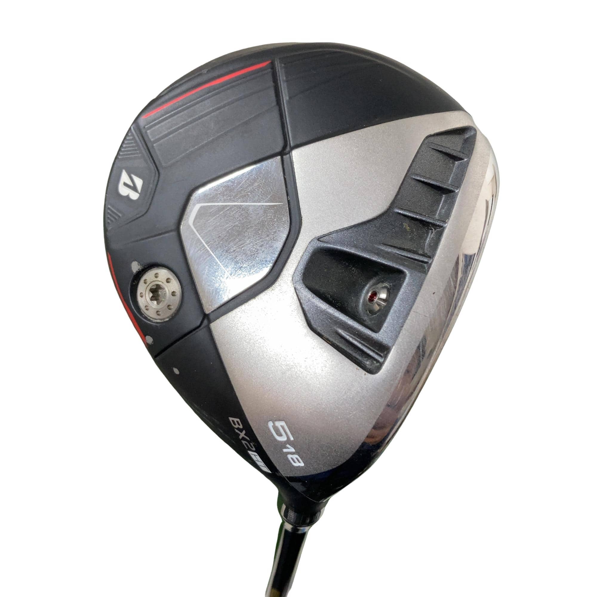 aqhcfdrsnmd@awQ@gs@Tv