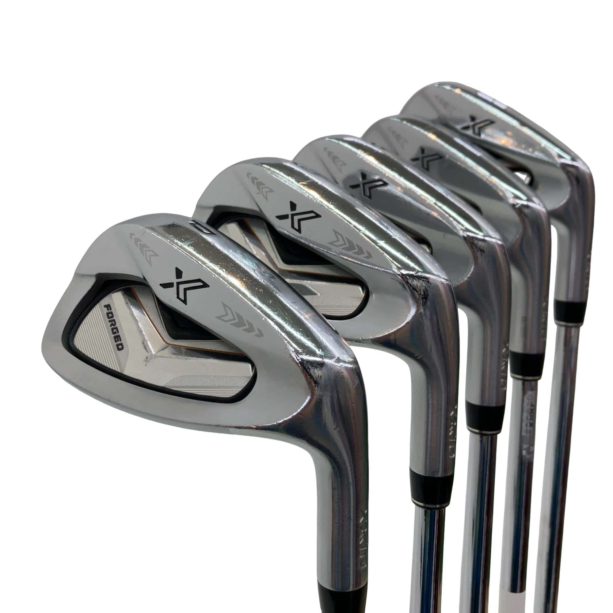 �w�w�h�n�i�Q�O�Q�O�j�@�������@�T�r�i���{���F�T�{�Z�b�g�j