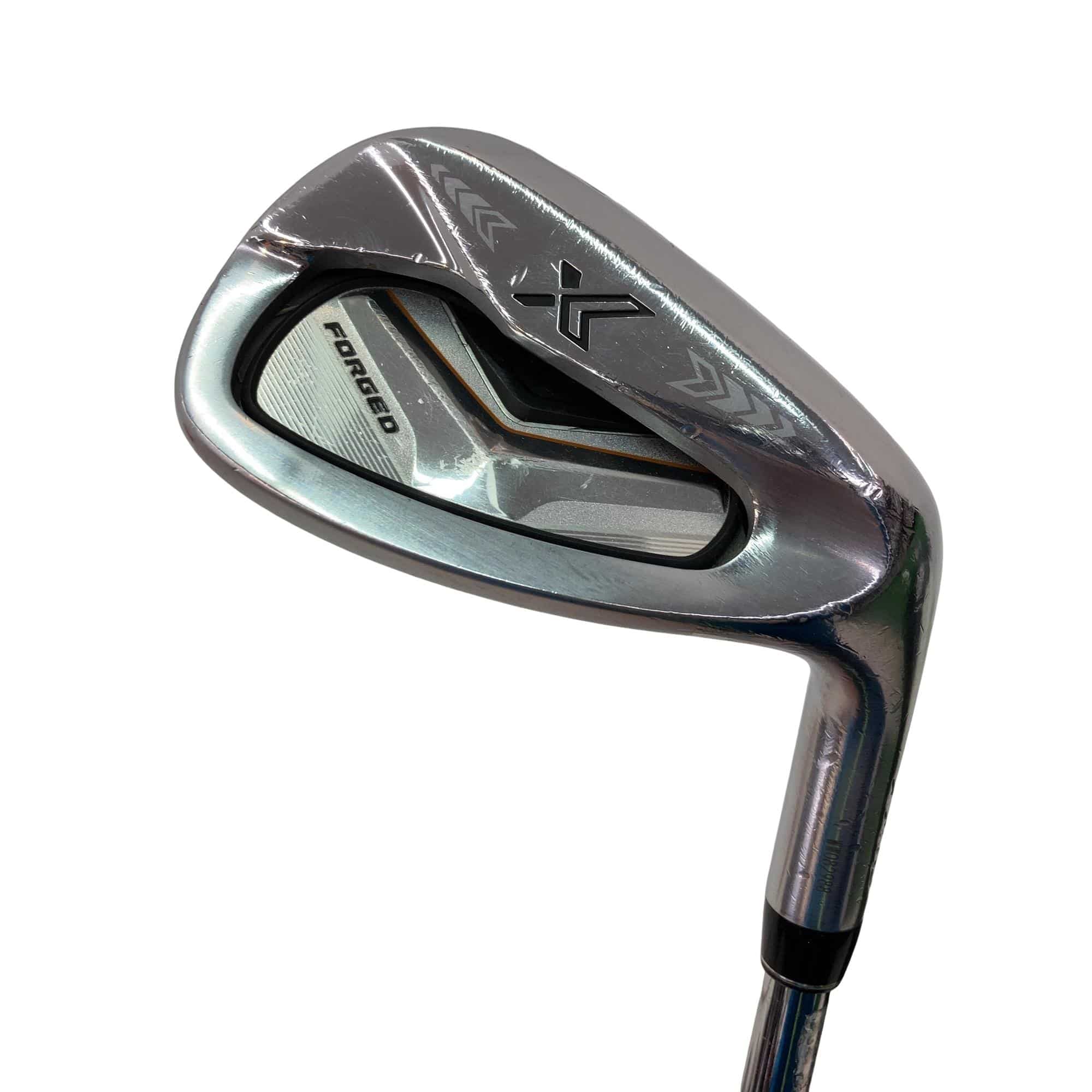 �w�w�h�n�i�Q�O�Q�O�j�@�������@�`�v