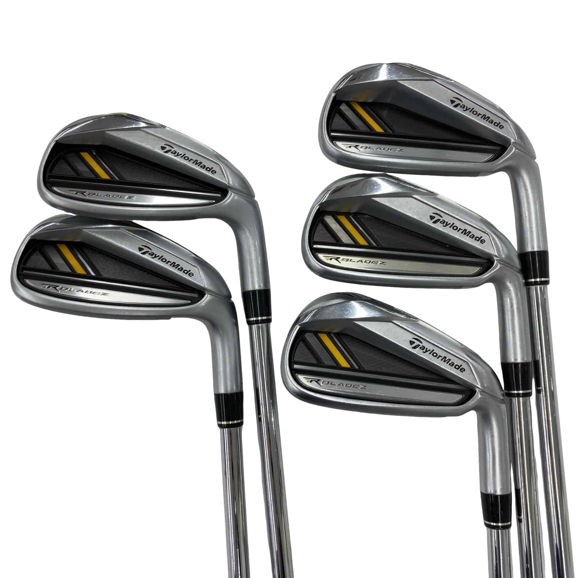 �q�n�b�j�d�s�@�a�k�`�c�d�y�@�@�U�r�i���{���F�T�{�Z�b�g�j