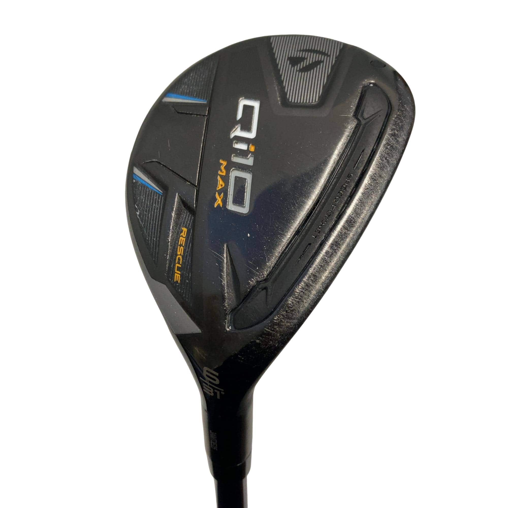 �p���P�O�@�l�`�w�@�t�U