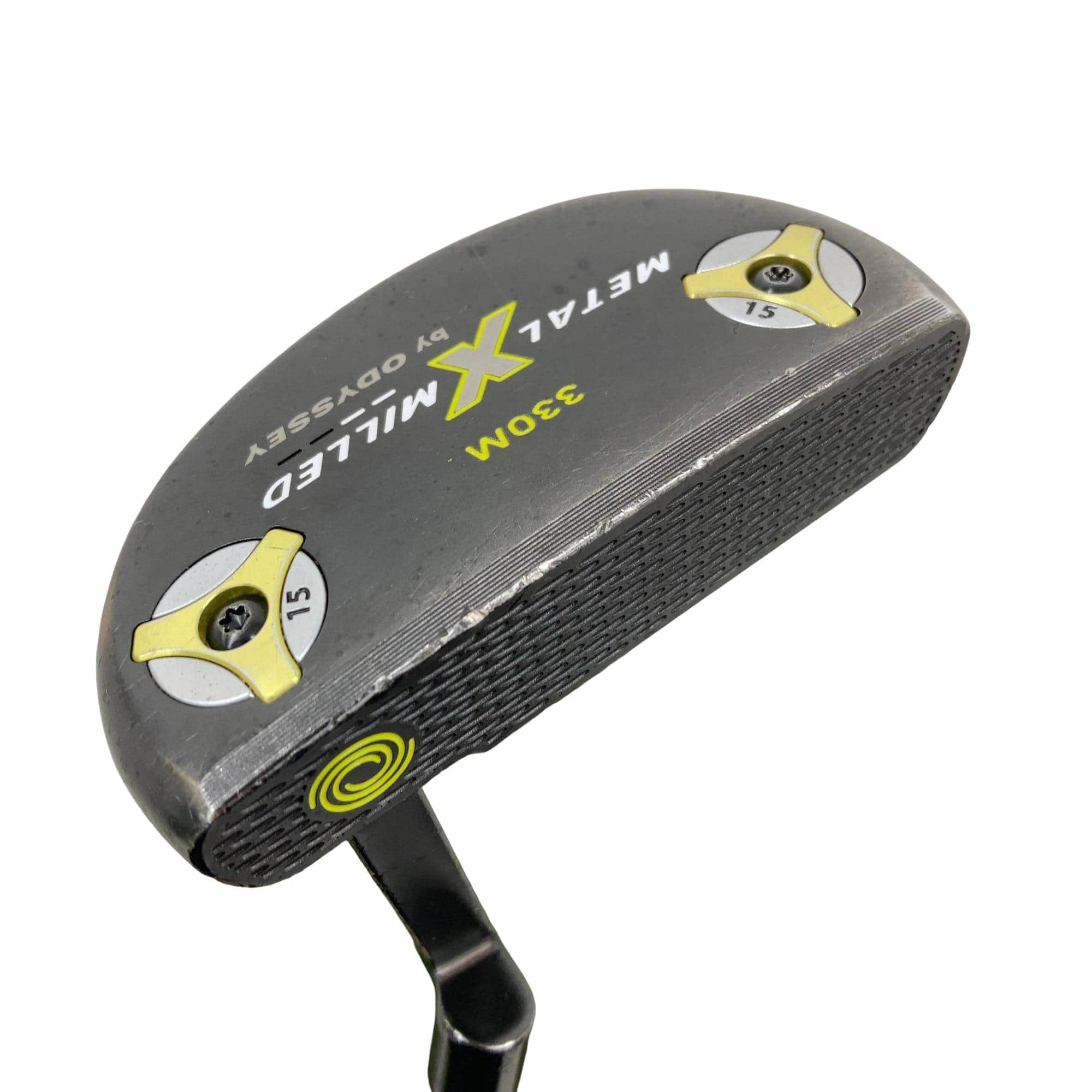 lds`k|w@lhkkdc@RROl@RRC`