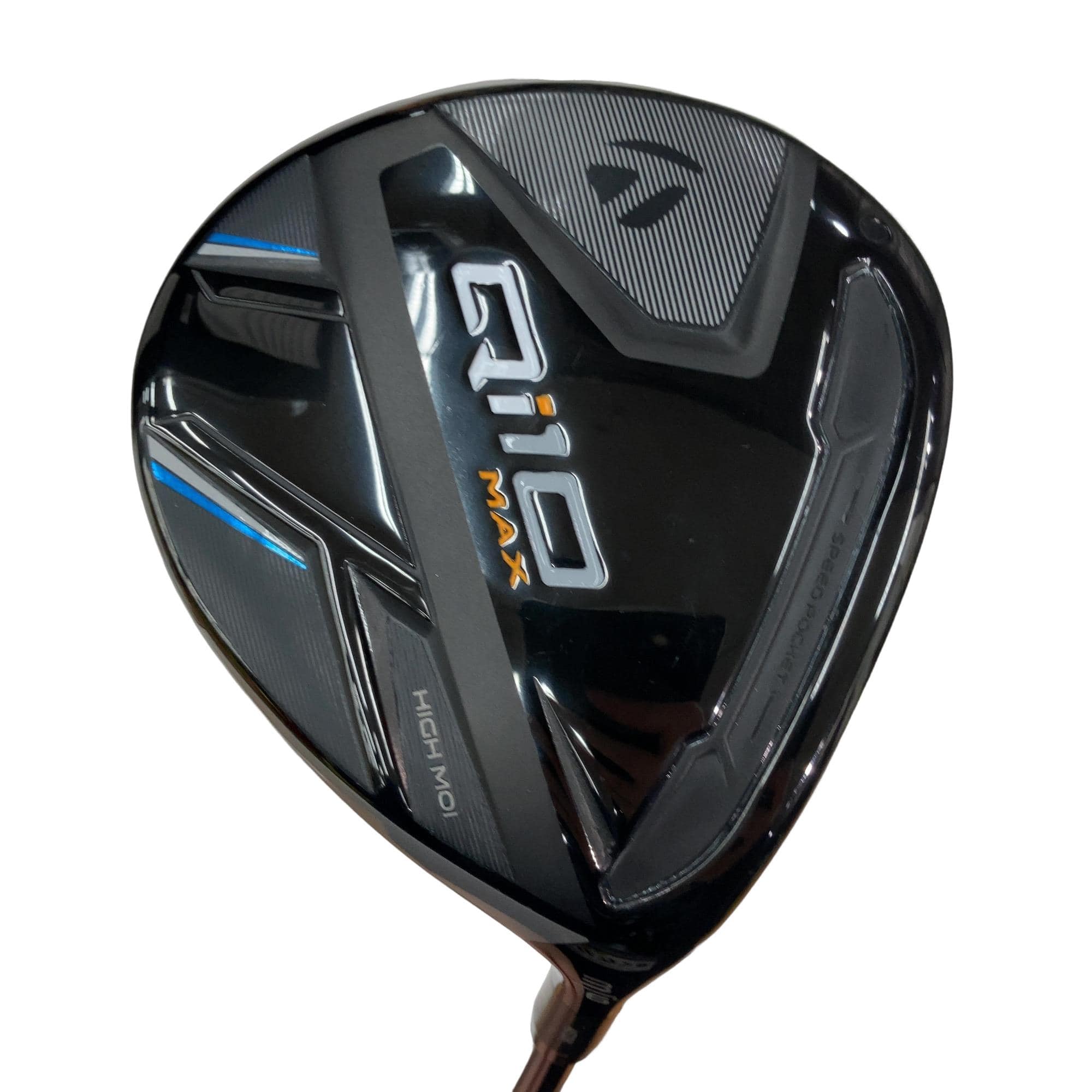 �p���P�O�@�l�`�w�@�R�v