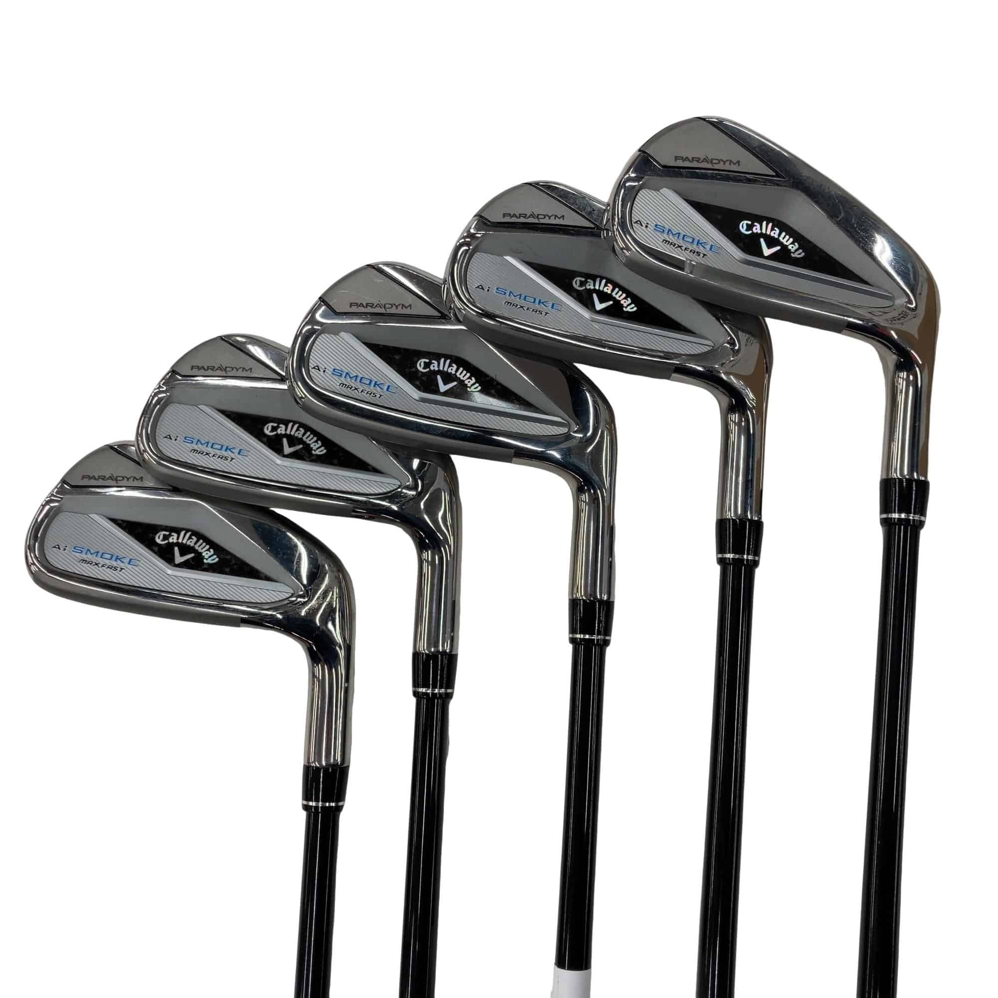 �o�`�q�`�c�x�l�@�`���@�r�l�n�j�d�@�l�`�w�@�e�`�r�s�@�T�r�i���{���F�T�{�Z�b�g�j