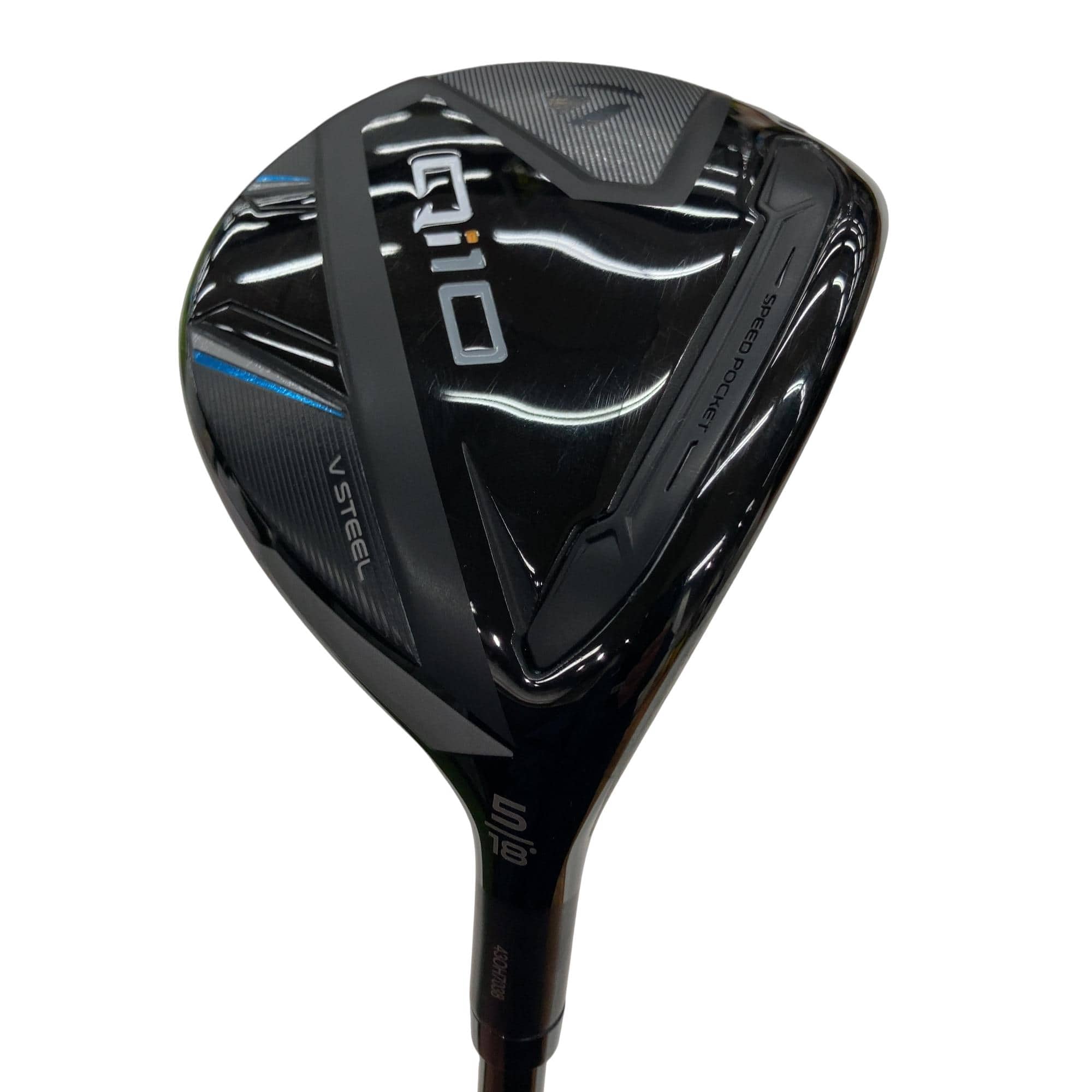 �p���P�O�@�T�v