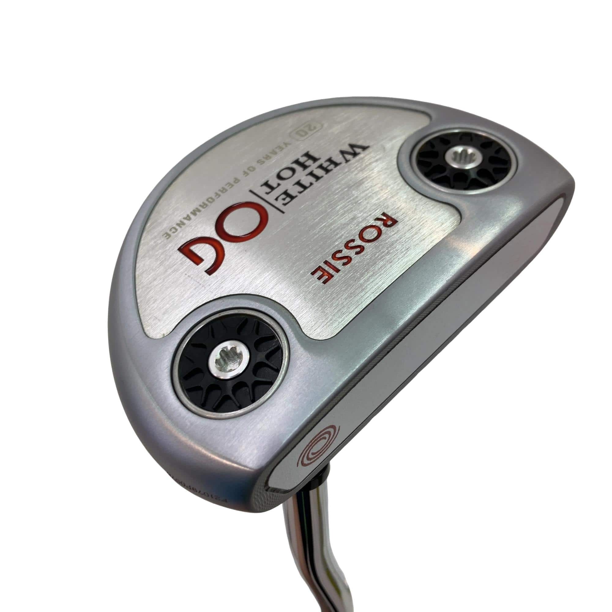 �v�g�h�s�d�@�g�n�s�@�n�f�@�q�n�r�r�h�d�@�R�R�C���`