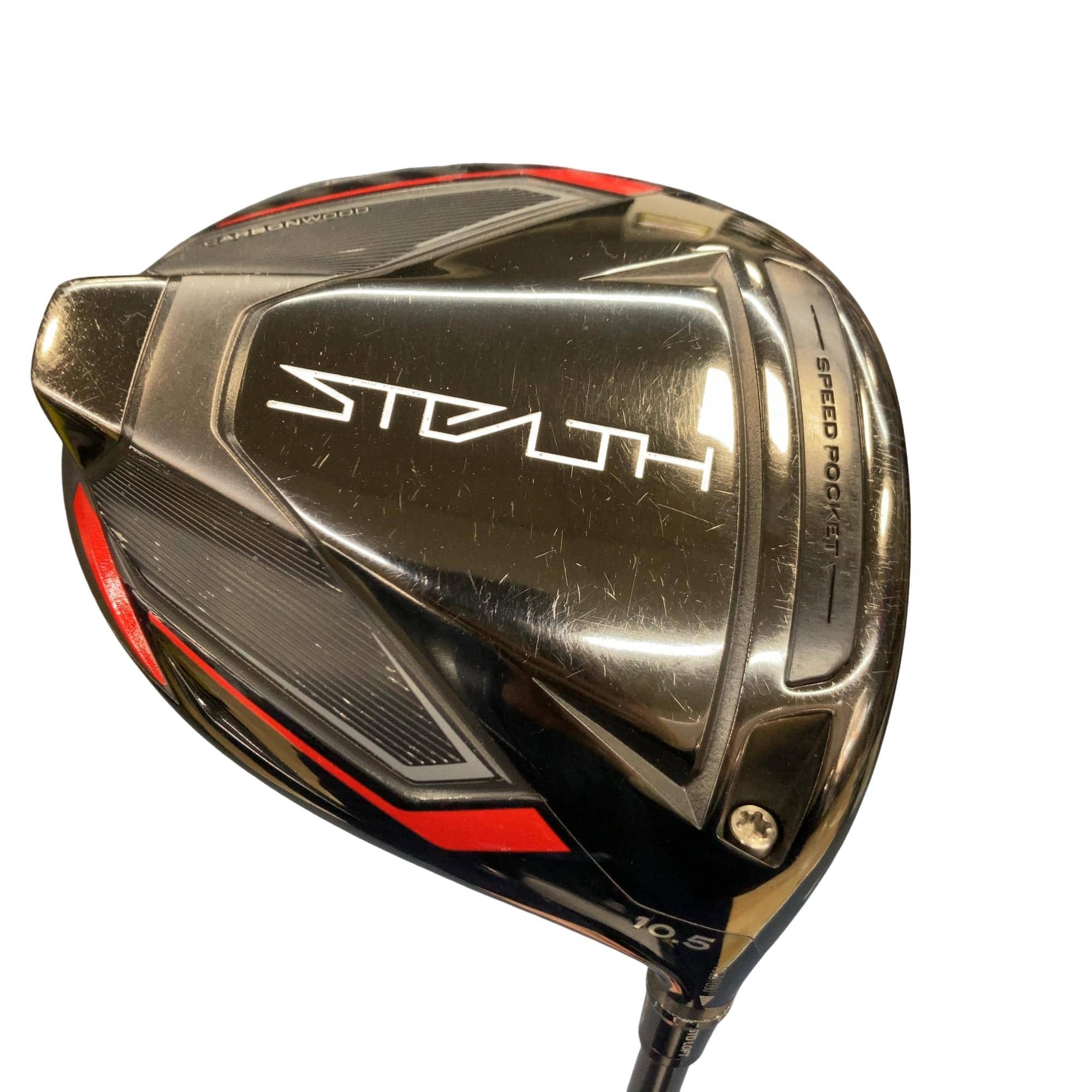 �r�s�d�`�k�s�g�@�P�O�D�T°