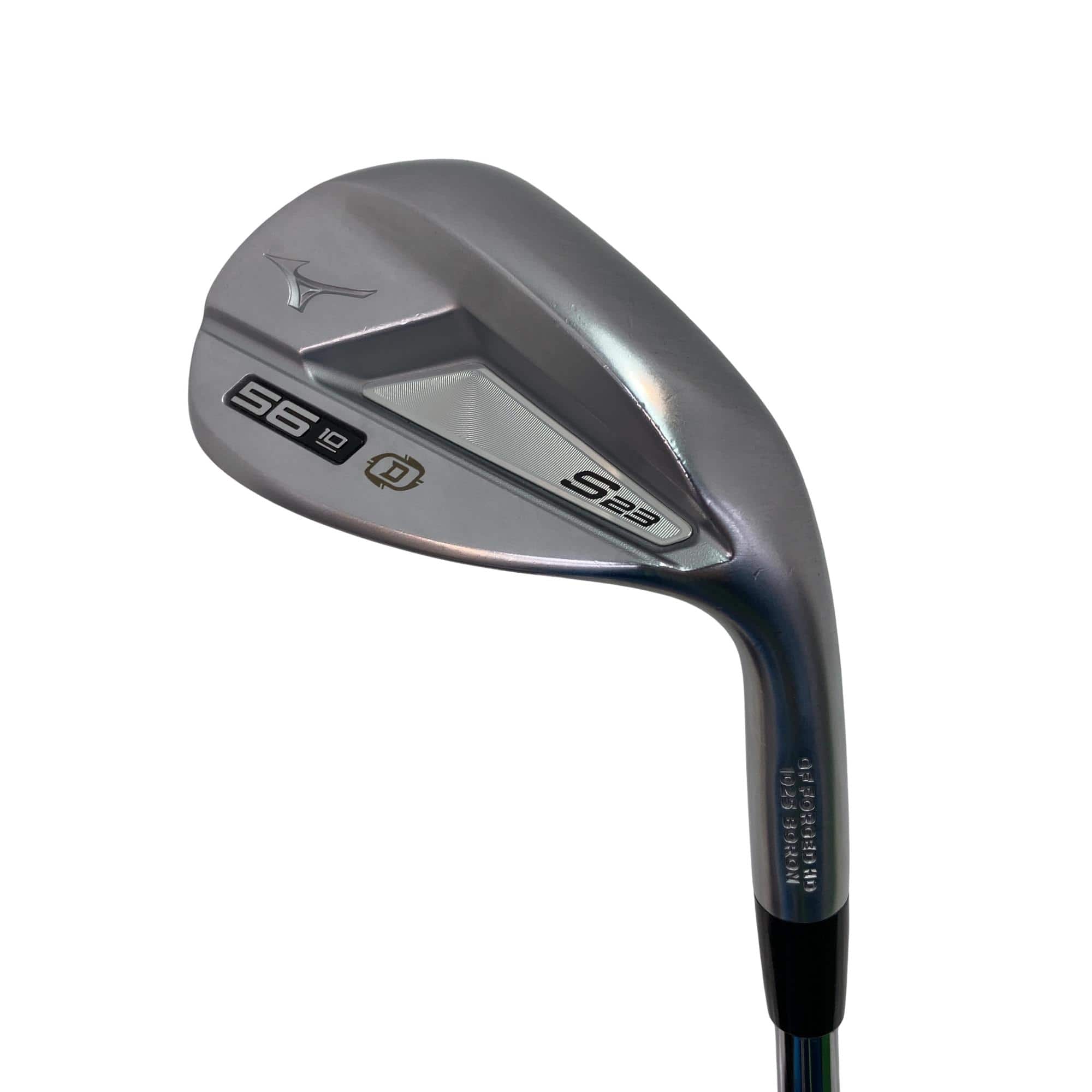 �l�����������@�r�Q�R�i�z���C�g�T�e���j�@�T�U°�^�P�O°�c