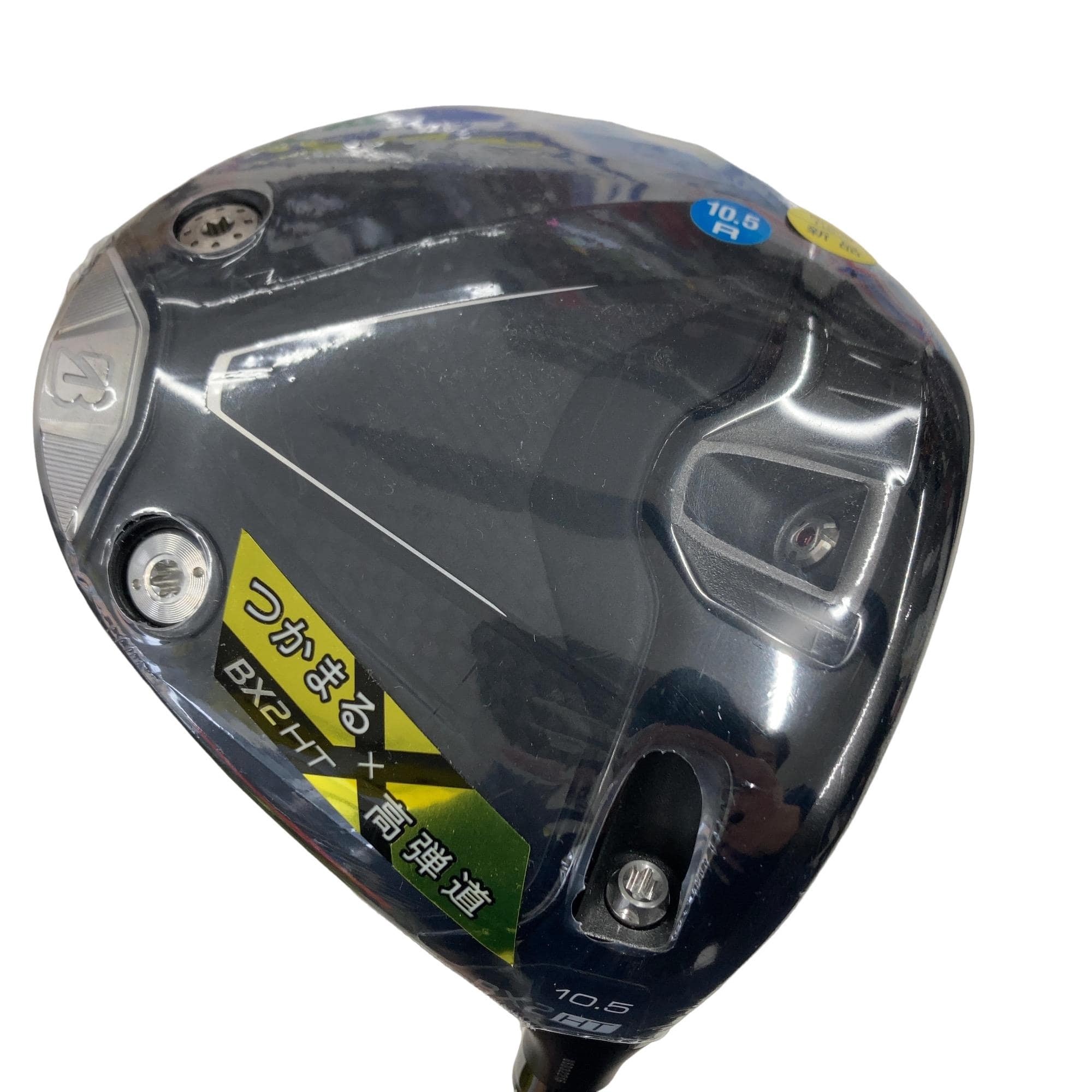 �a�q�h�c�f�d�r�s�n�m�d�@�a�w�Q�@�g�s�@�P�O�D�T°