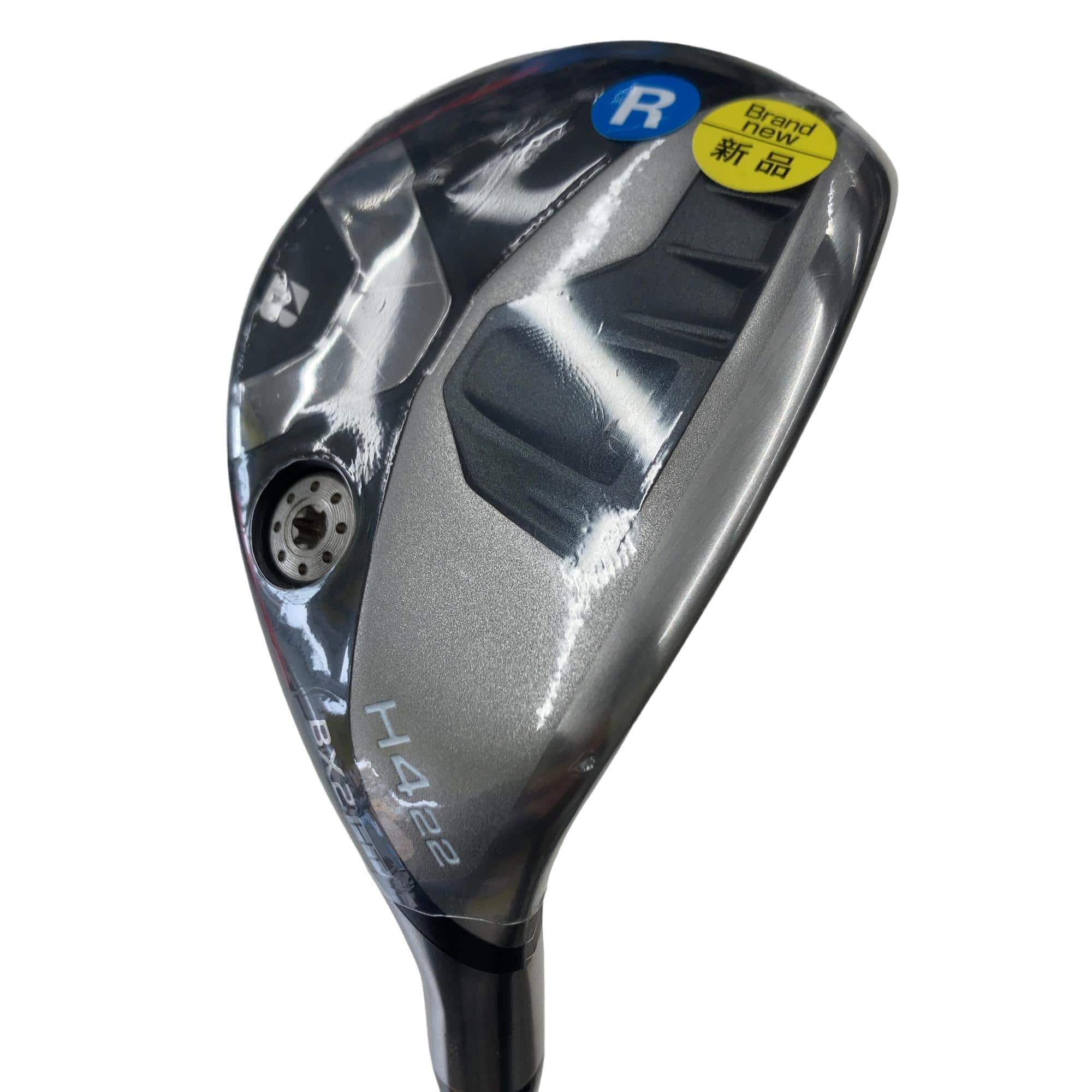 �a�q�h�c�f�d�r�s�n�m�d�@�a�w�Q�@�g�s�@�g�S