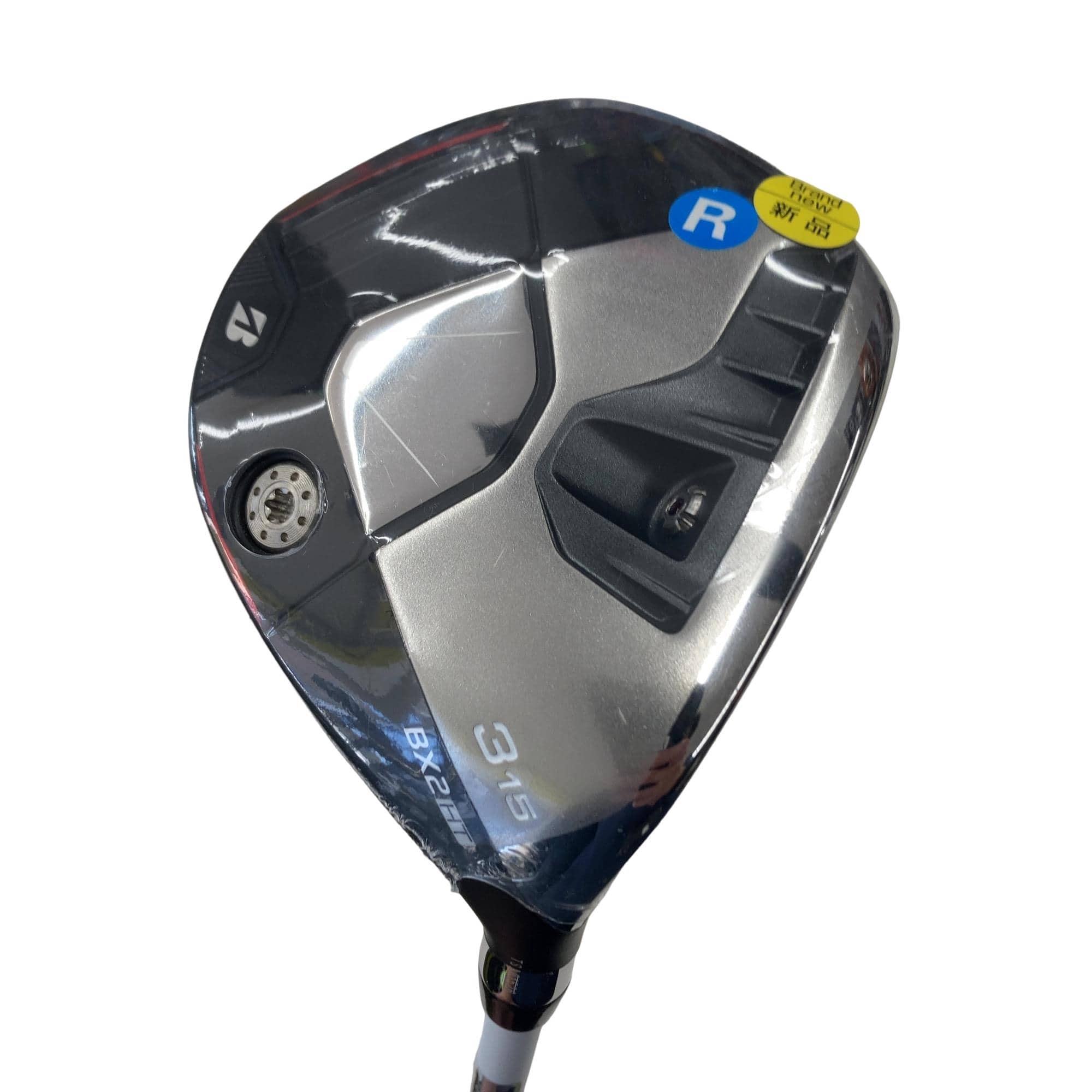 �a�q�h�c�f�d�r�s�n�m�d�@�a�w�Q�@�g�s�@�R�v