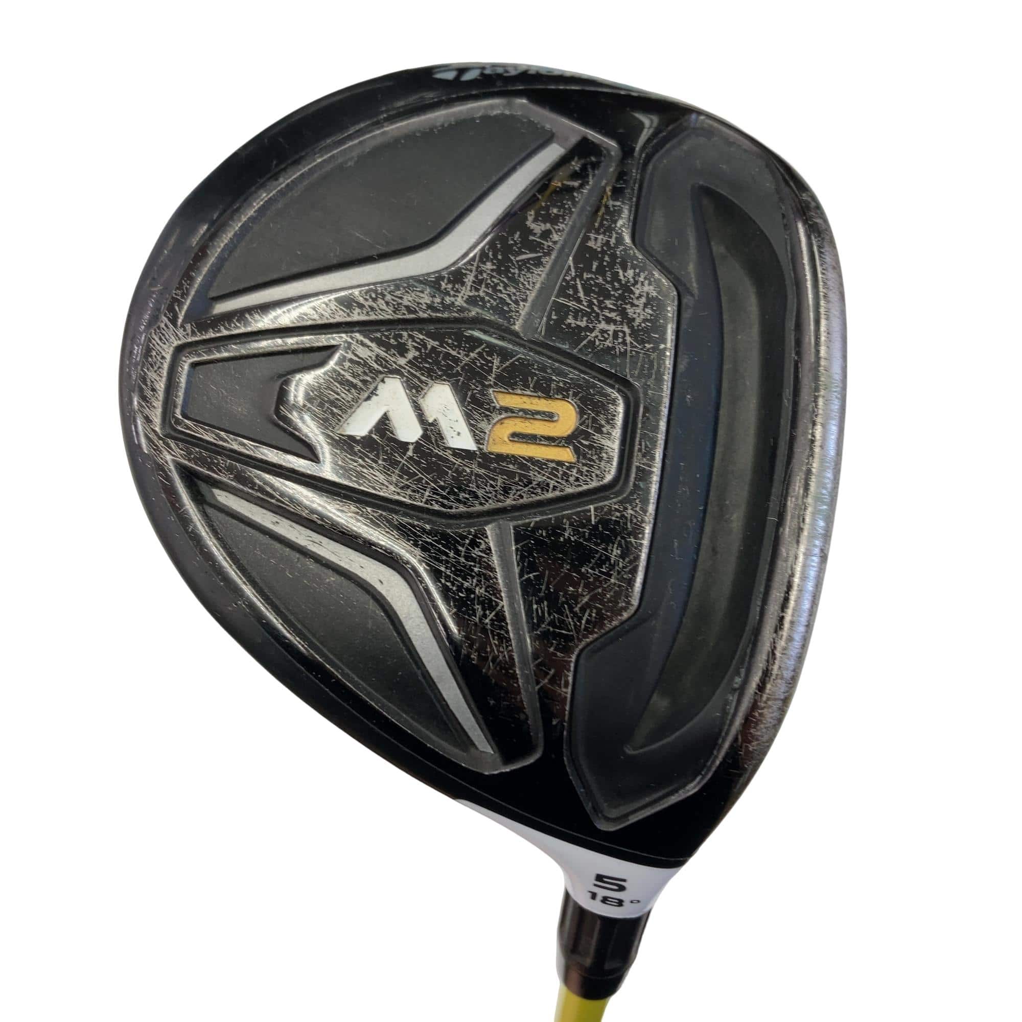 �l�Q�i�Q�O�P�V�j�@�T�v