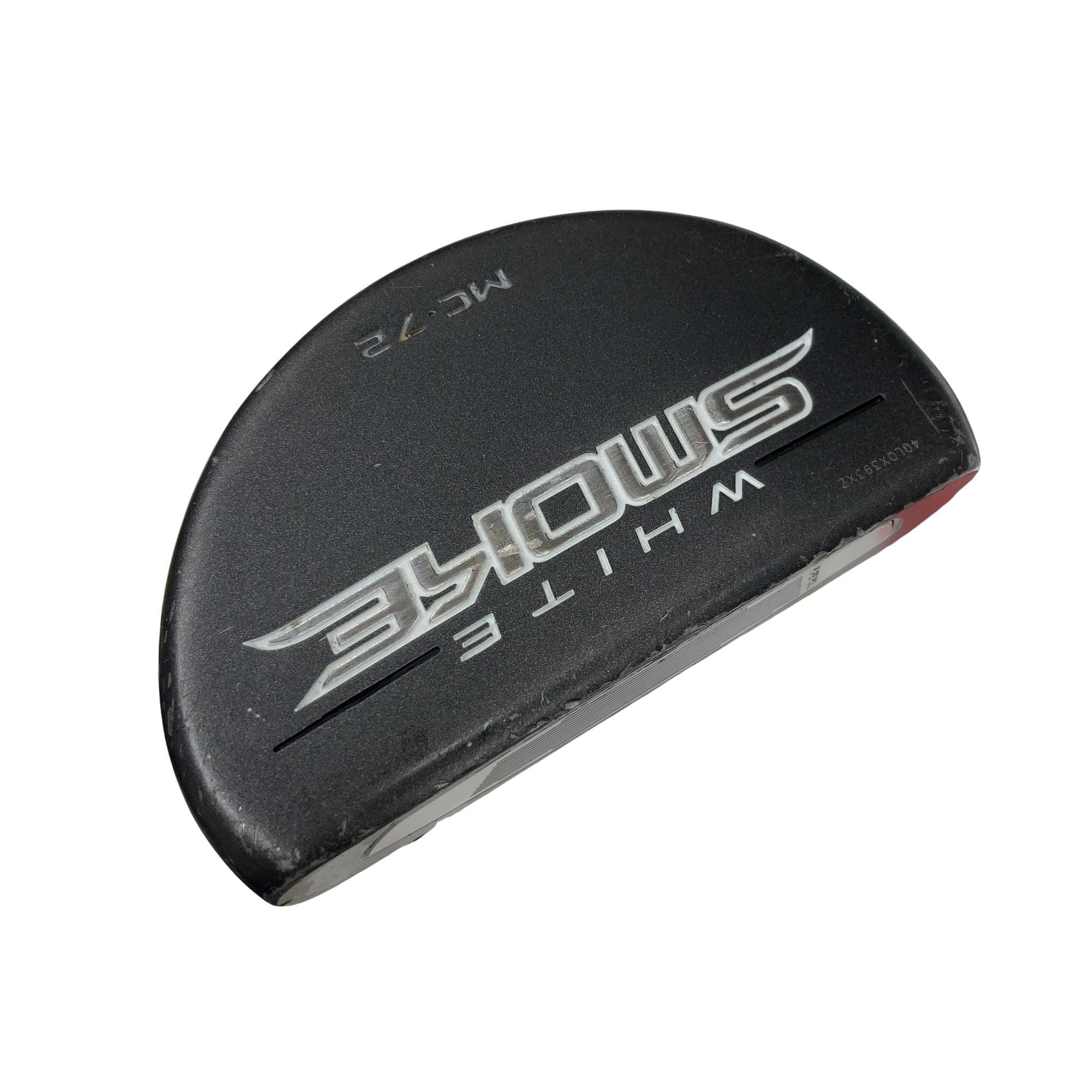 vghsd@rlnjd@lb|VQiubNj@RSC`