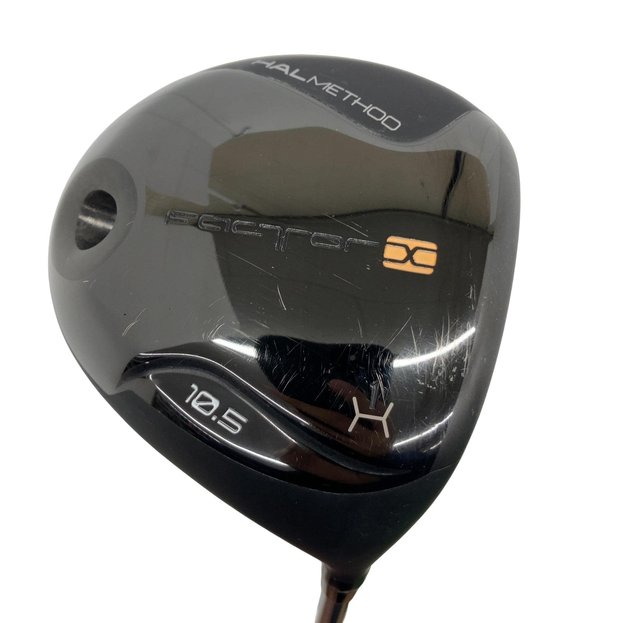 g`kldsgnc@e@w@PODT°