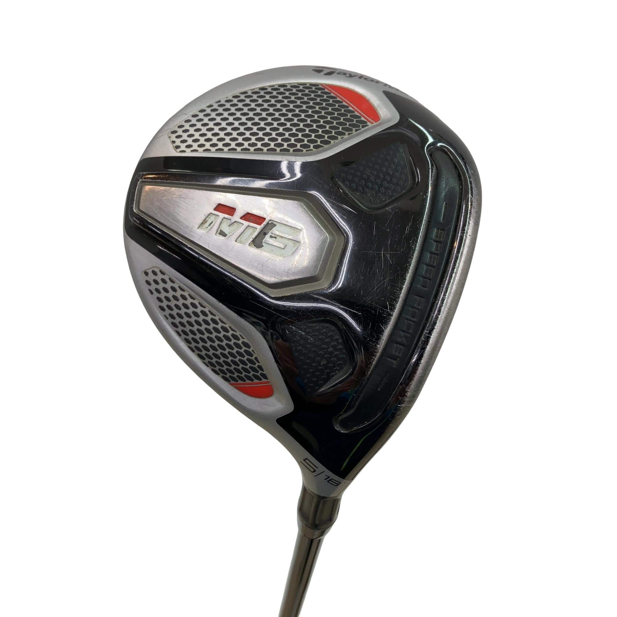 �l�U�@�T�v