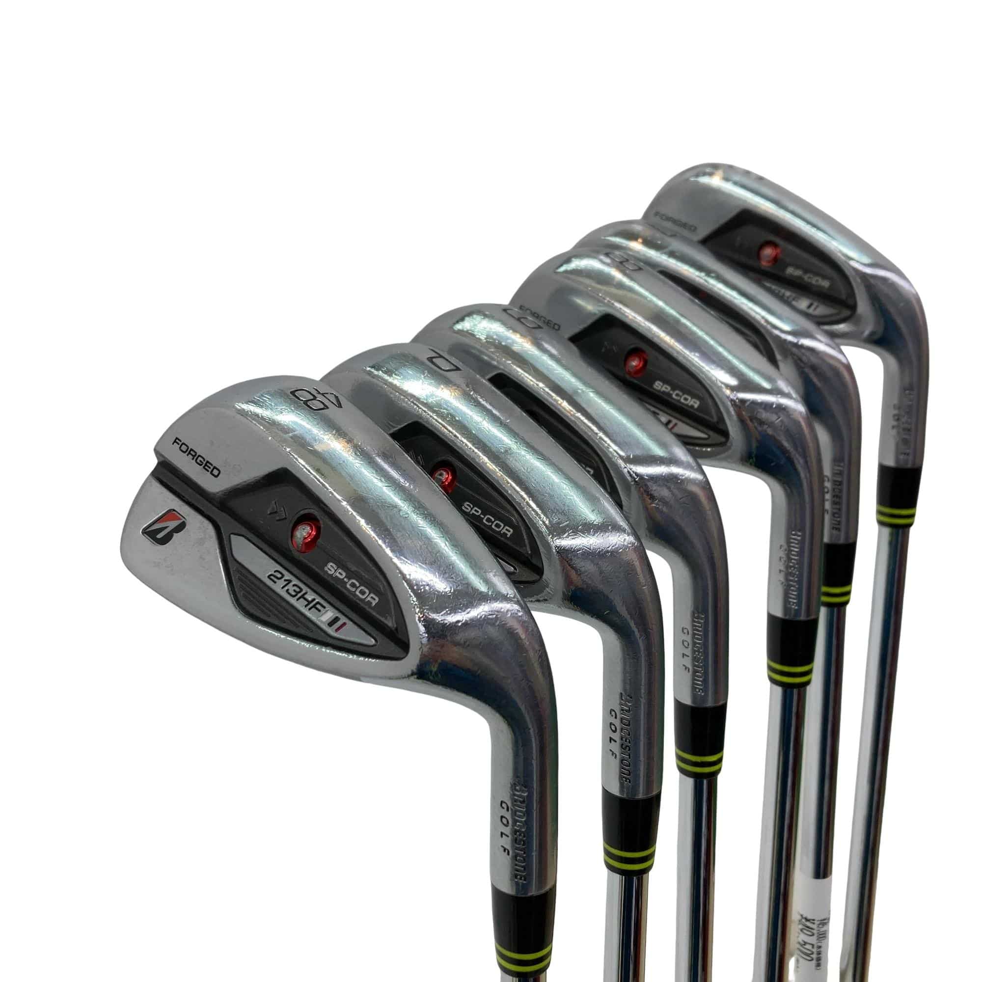 �a�q�h�c�f�d�r�s�n�m�d�@�Q�P�R�g�e�@�V�r�i���{���F�U�{�Z�b�g�j