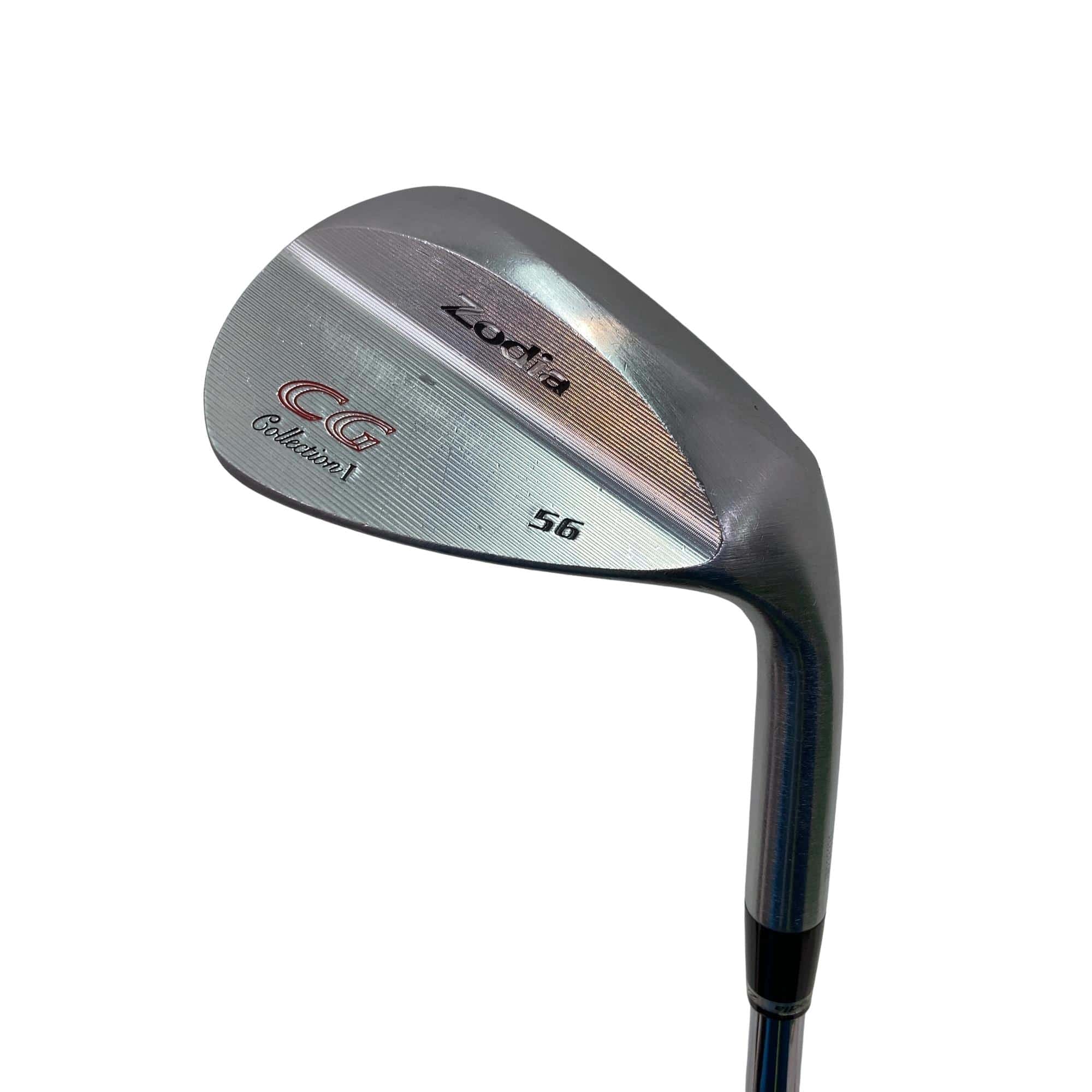 �y���������@�b�f�@�b�������������������@�h�@�T�U°