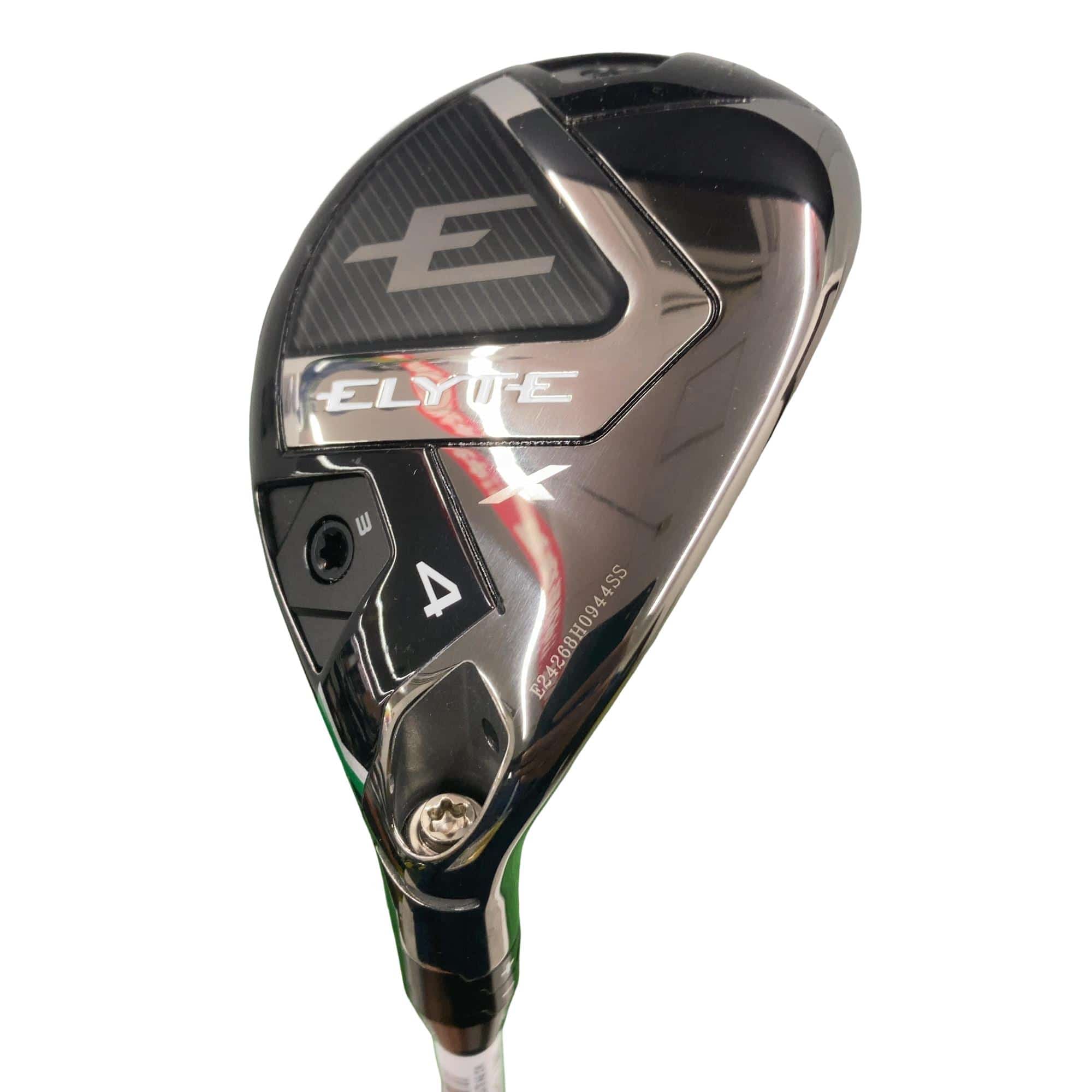 �d�k�x�s�d�@�w�@�t�S