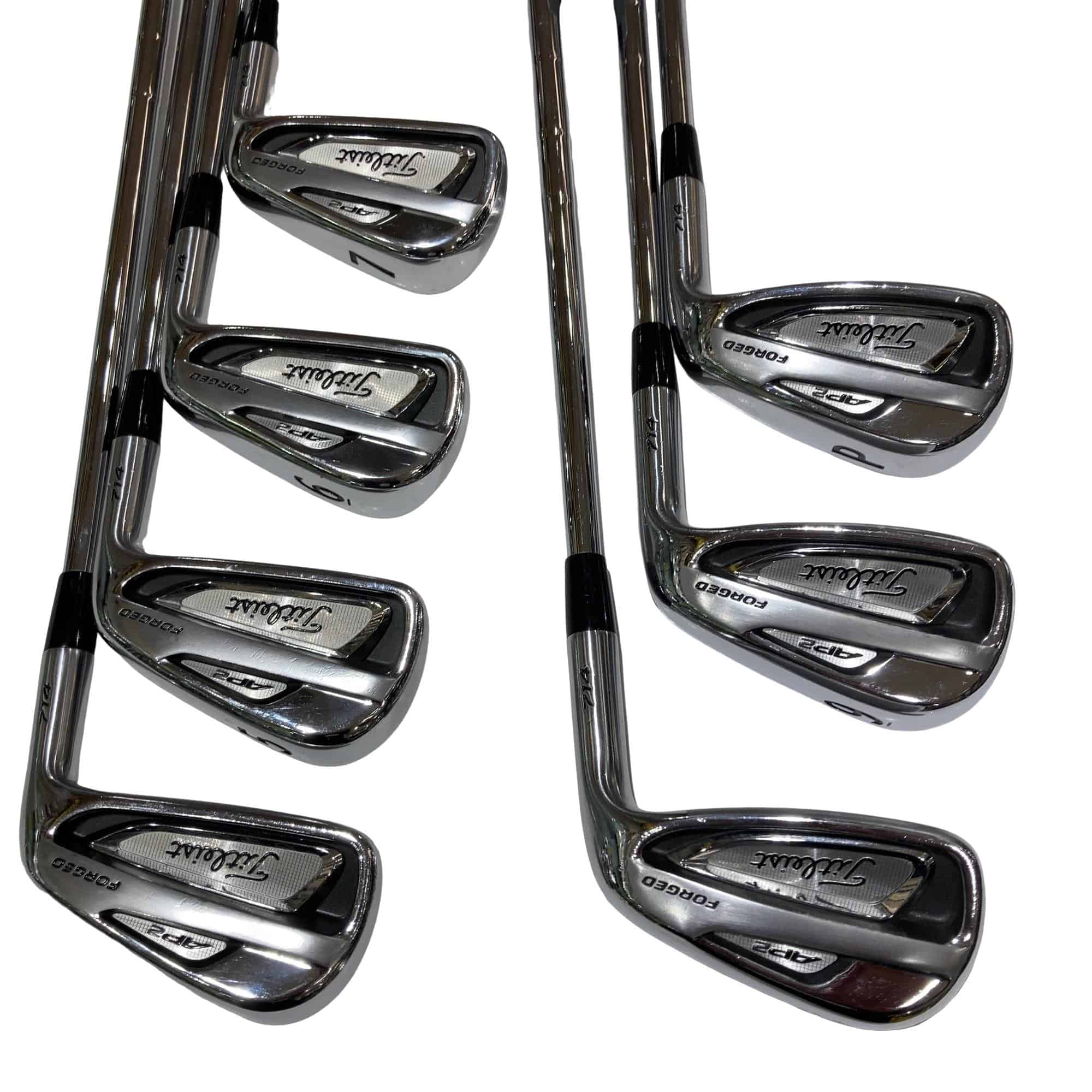 �s���������������@�`�o�Q�@�V�P�S�@�W�r�i���{���F�V�{�Z�b�g�j