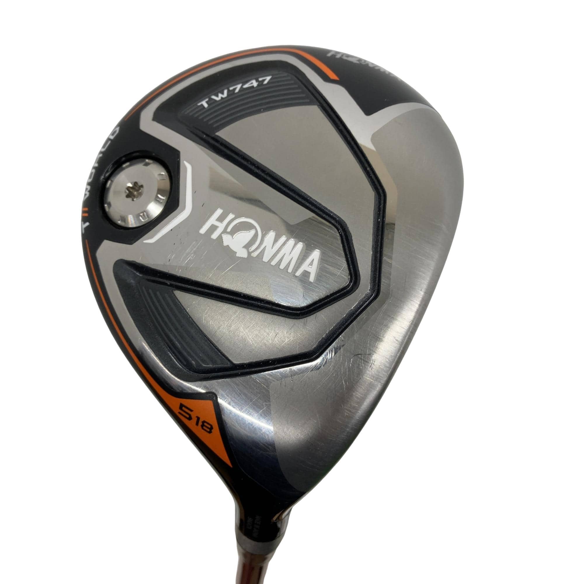 �s�n�t�q�@�v�n�q�k�c�@�s�v�V�S�V�@�T�v