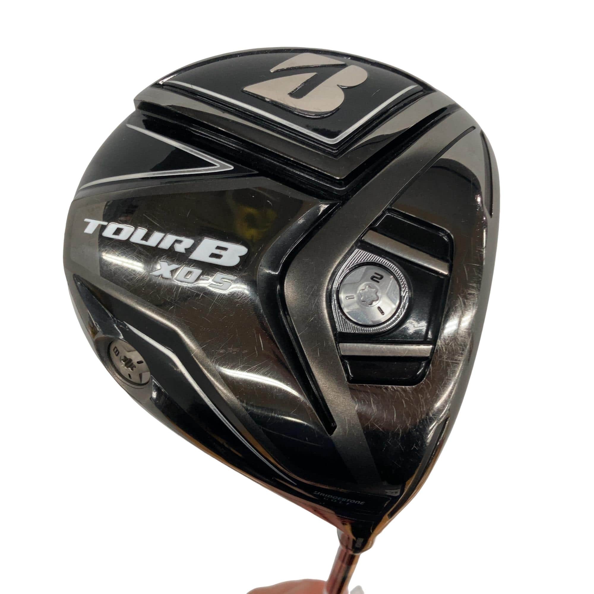 �s�n�t�q�@�a�@�w�c�|�T�@�P�O�D�T°