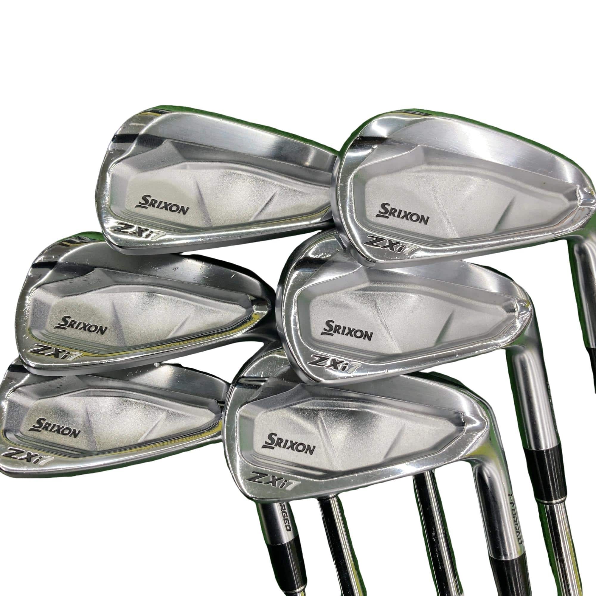 rqhwnm@ywV@@Uri{FU{Zbgj