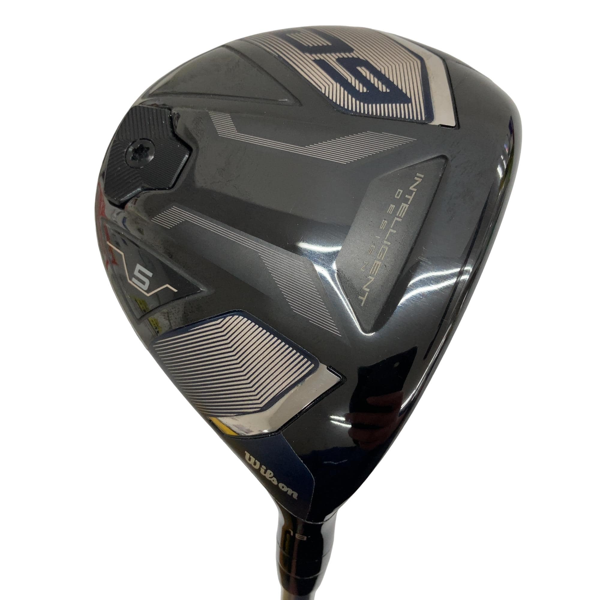 �v�����������@�r���������@�c�X�@�T�v