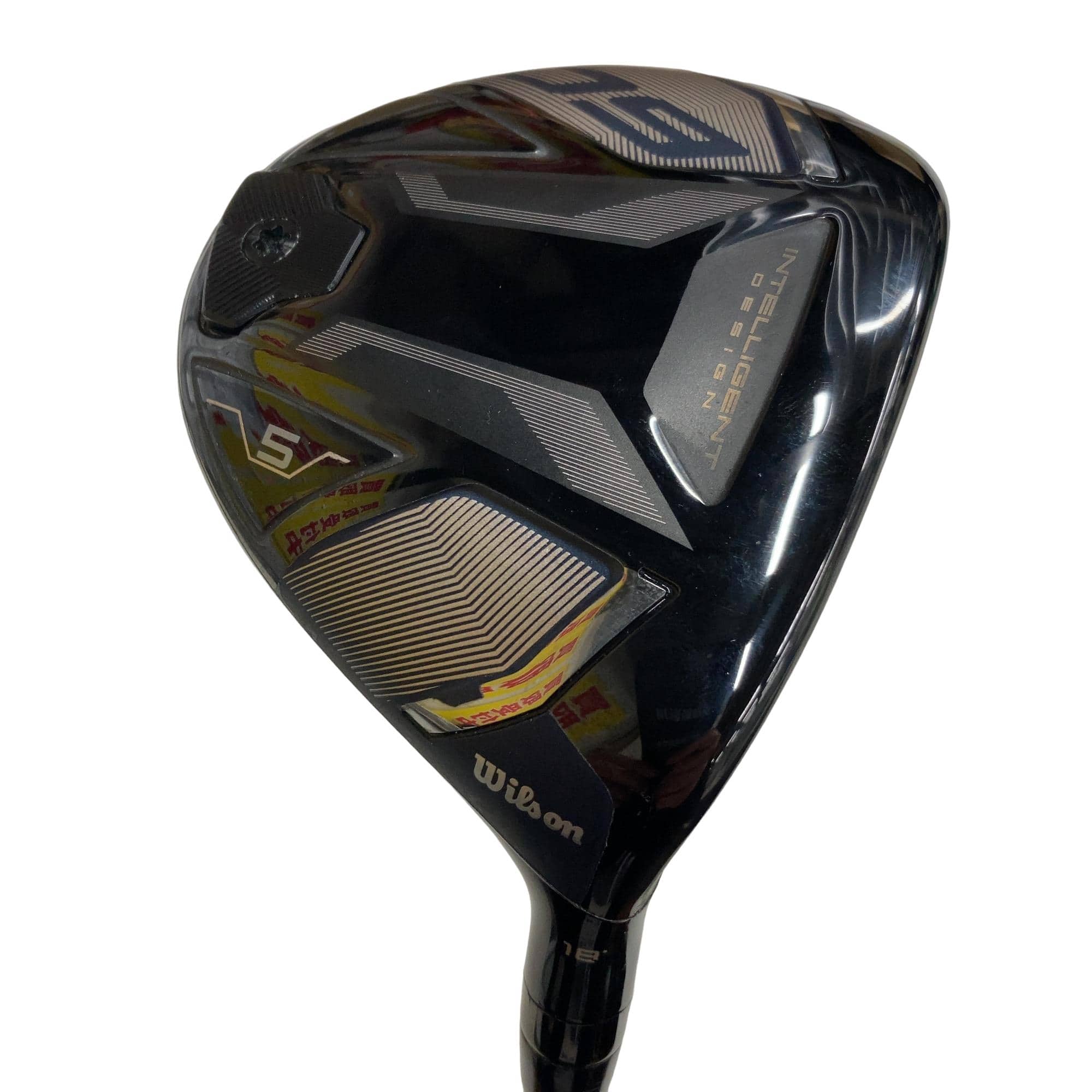 �v�����������@�r���������@�c�X�@�T�v