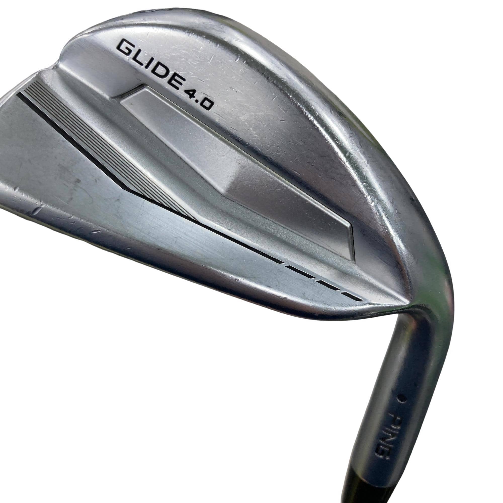 �o�h�m�f�@�f�k�h�c�d�@�S�D�O�@�T�U°�^�P�O°�@�d�x�d�@�Q