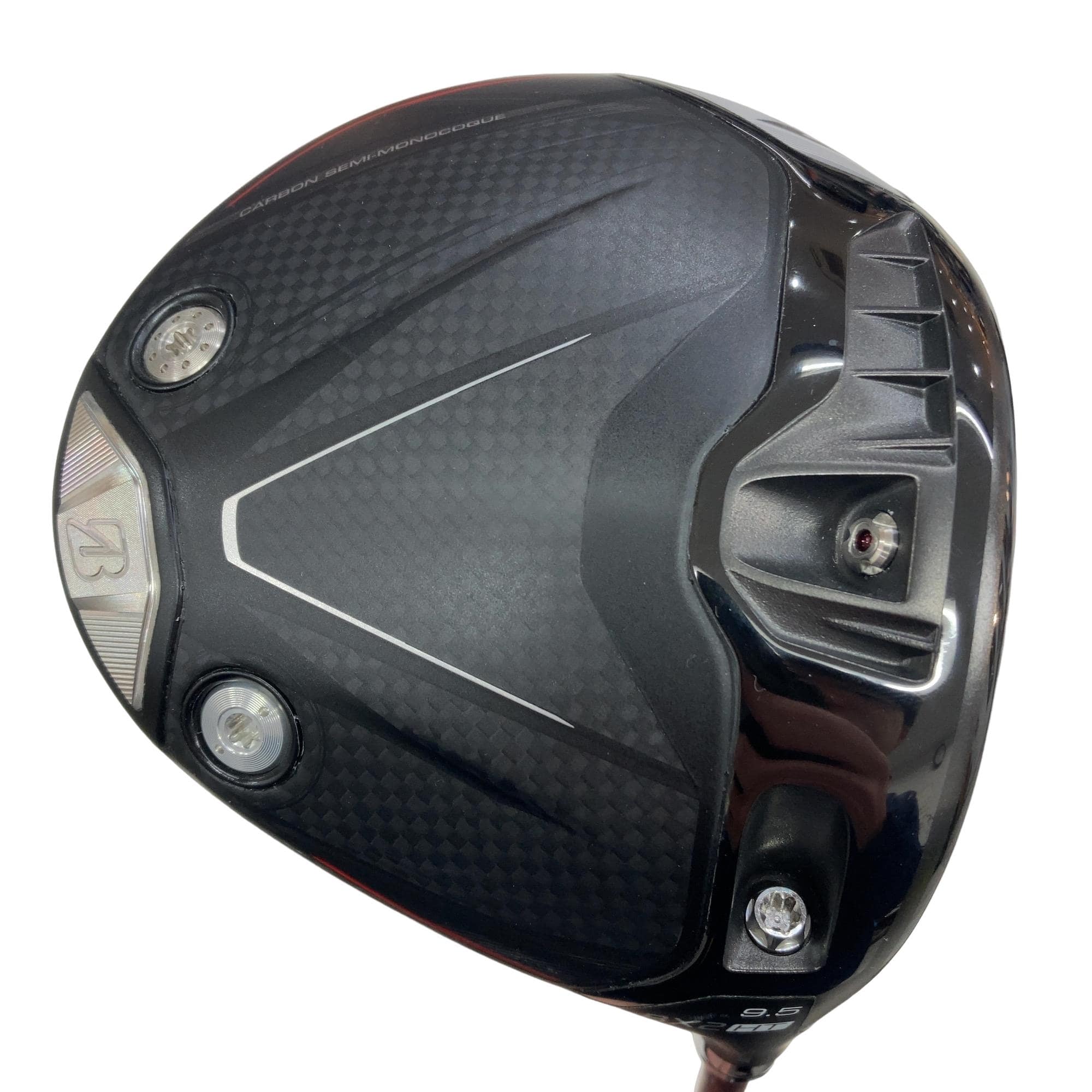 �a�q�h�c�f�d�r�s�n�m�d�@�a�w�Q�@�g�s�@�@�X�D�T°