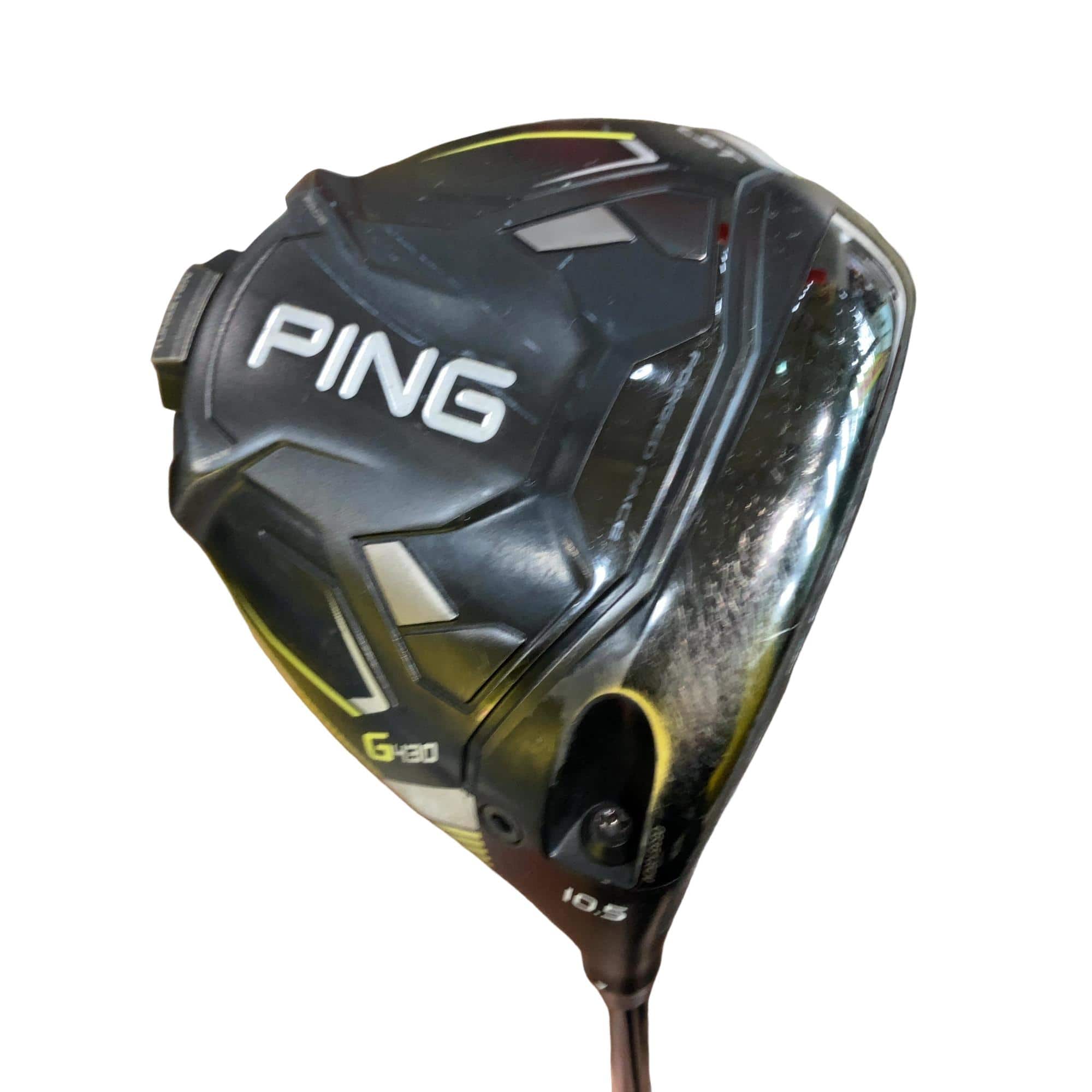 �f�S�R�O�@�k�r�s�@�P�O�D�T°